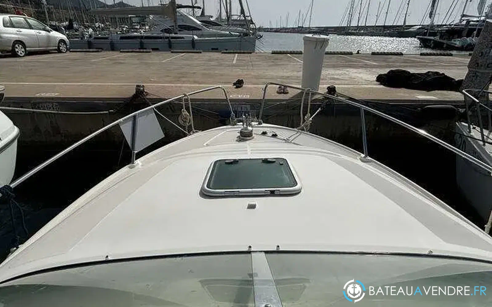 slider 13 Jeanneau Leader 705