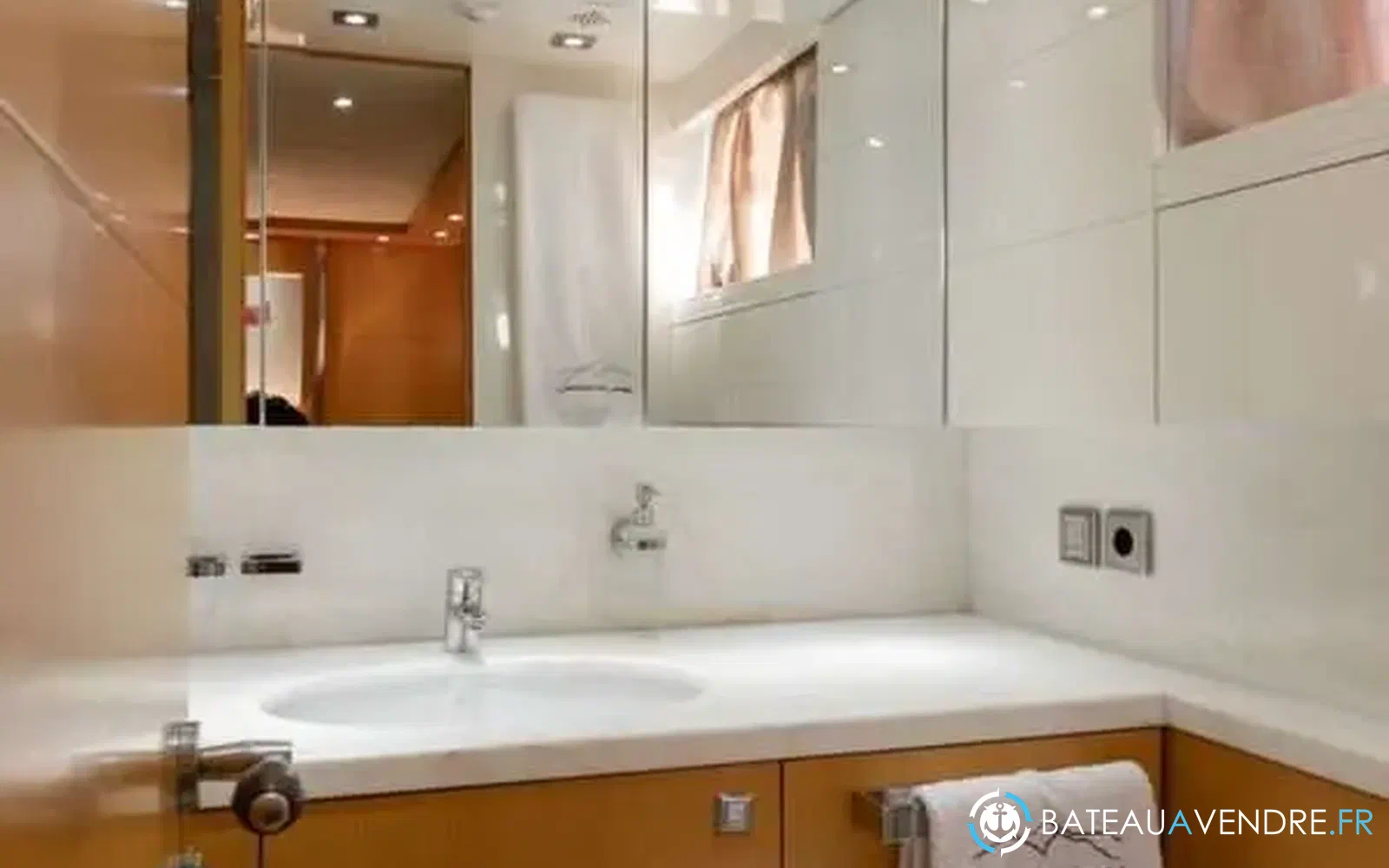 slider 11 Maiora 31
