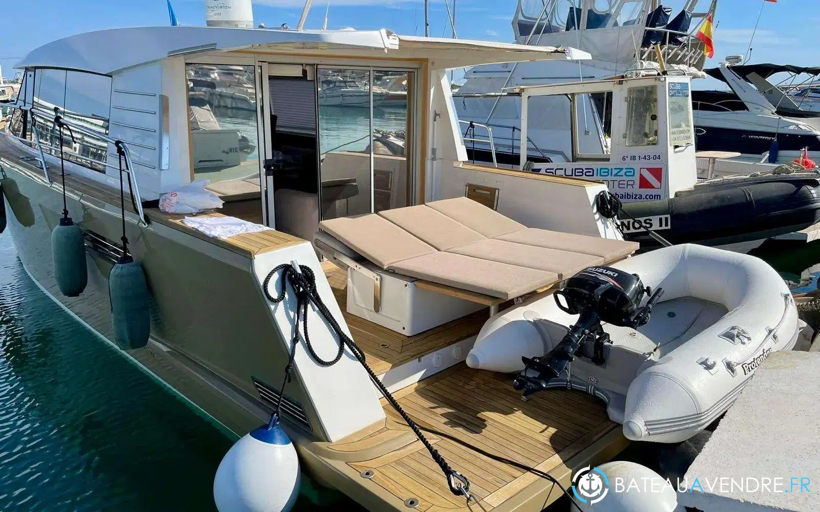 slider 10 Fjord 40 Cruiser