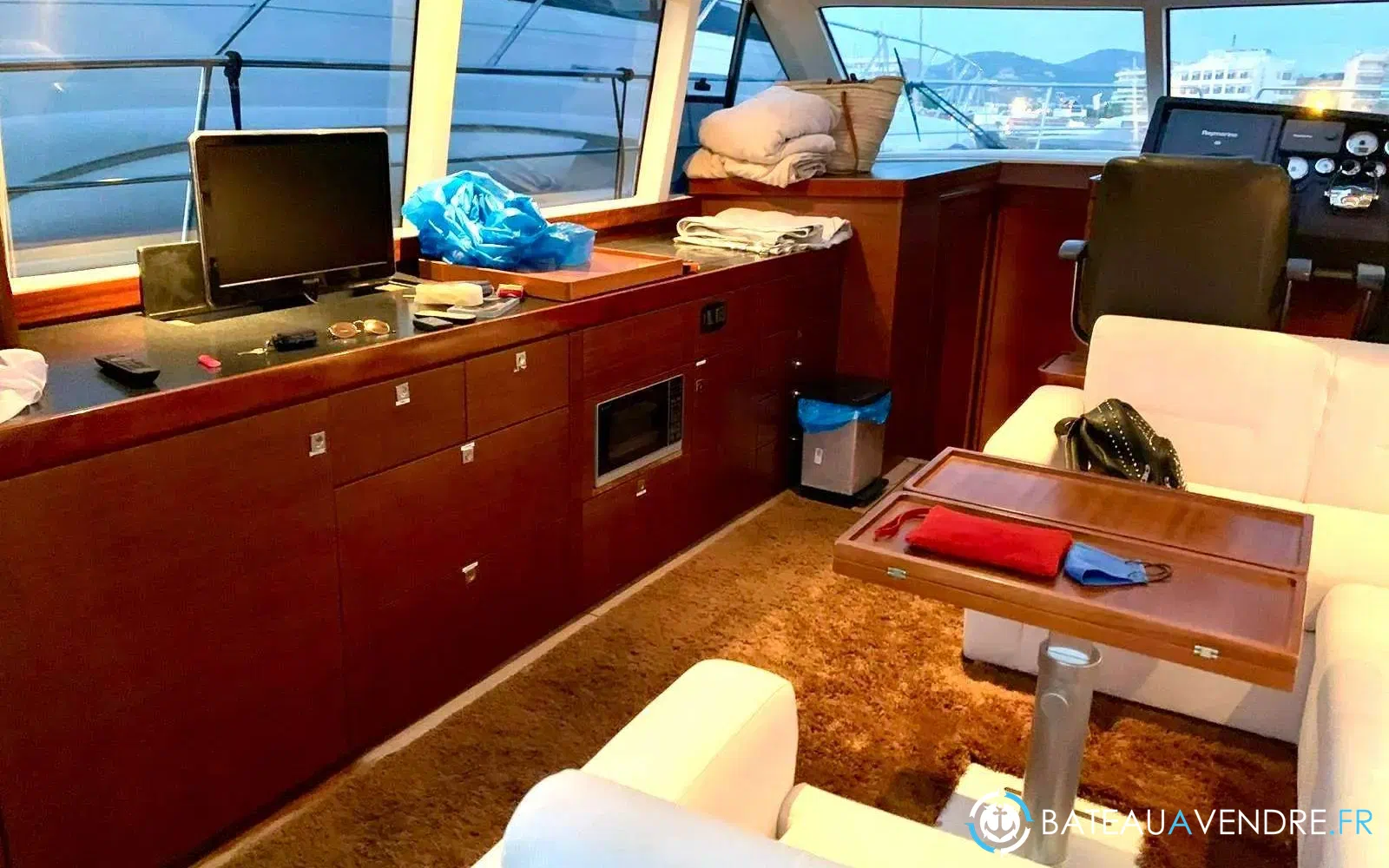 slider 11 Fjord 40 Cruiser