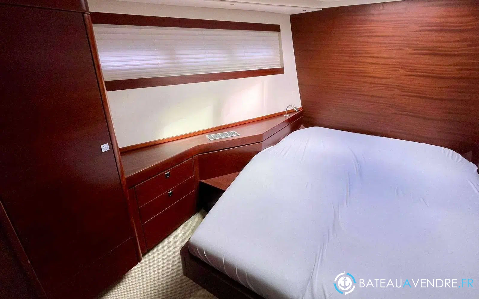 slider 2 Fjord 40 Cruiser