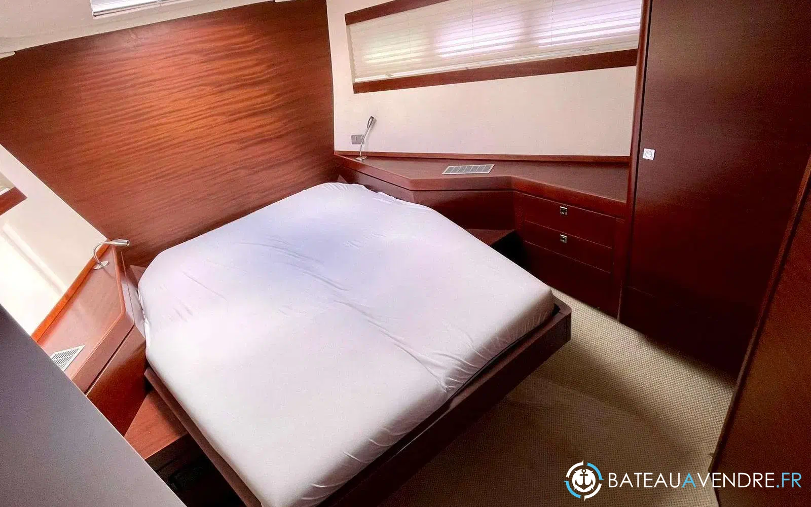 slider 5 Fjord 40 Cruiser