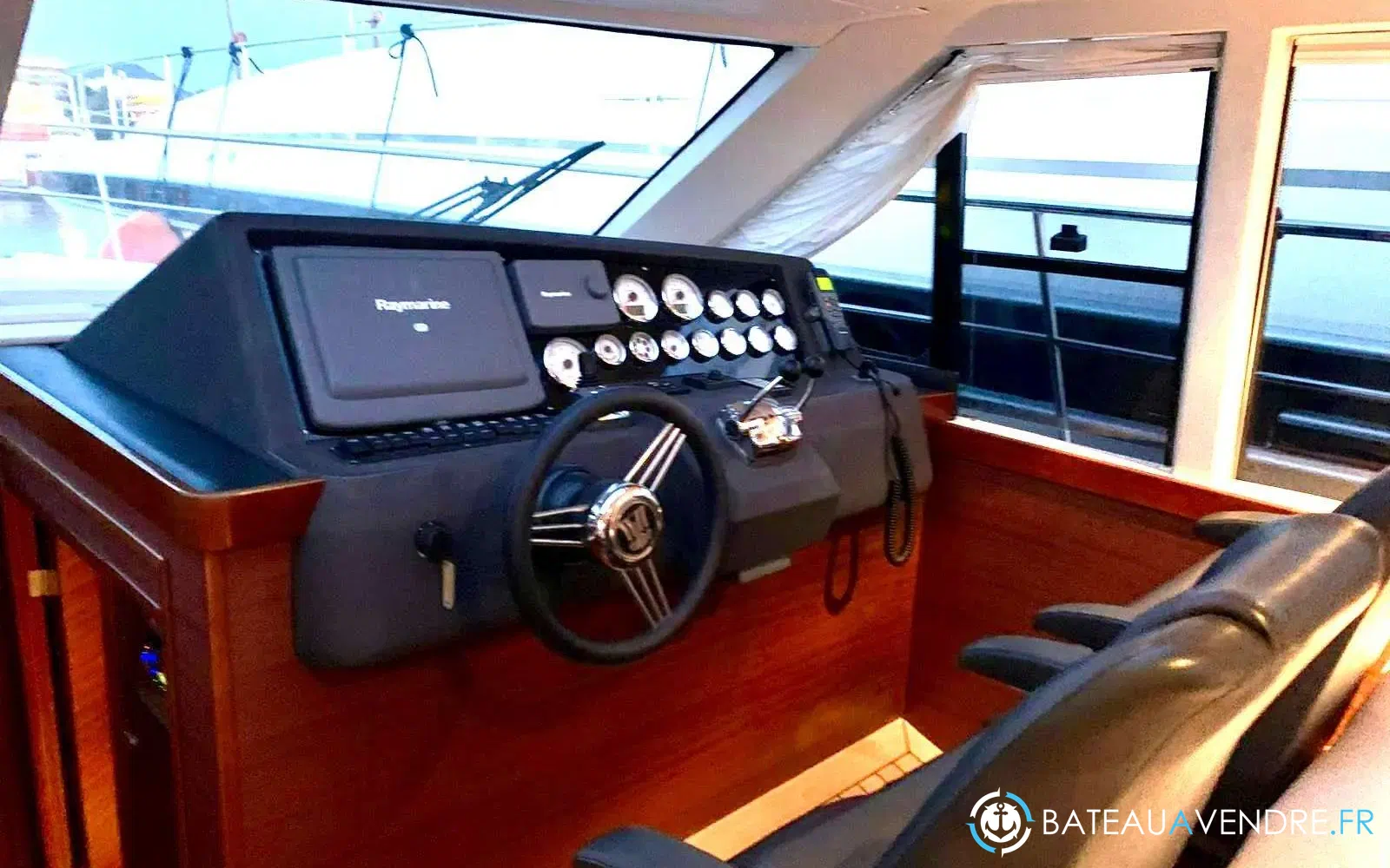 slider 6 Fjord 40 Cruiser