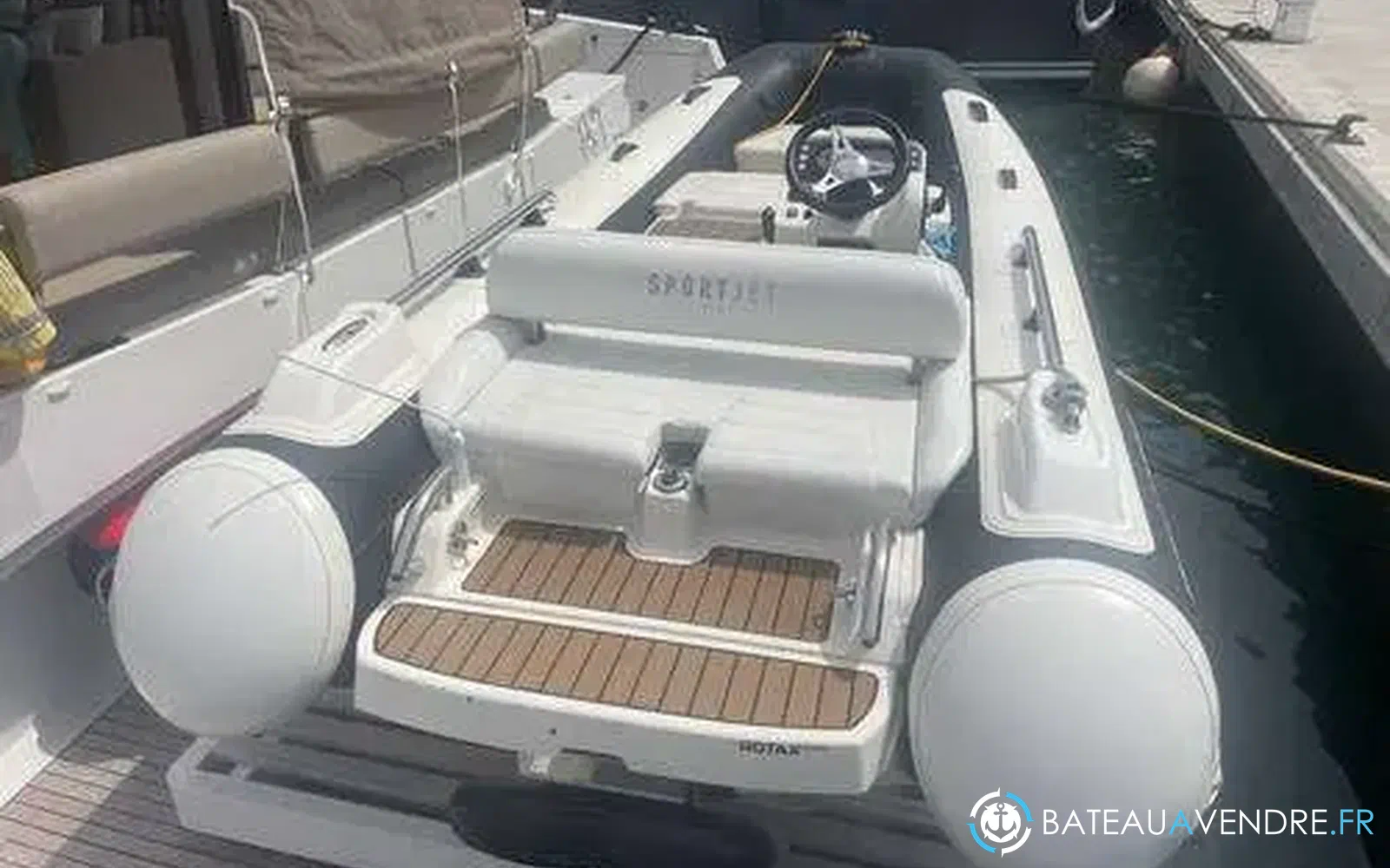 slider 12 Bali Catamarans Bali 5.4