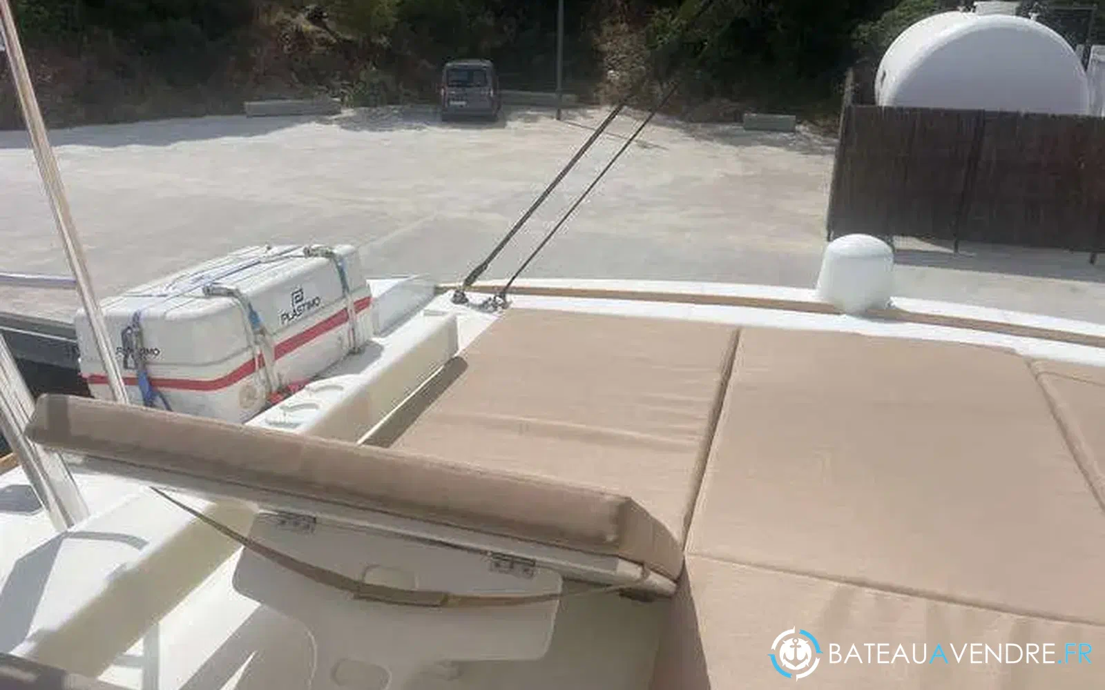 slider 18 Bali Catamarans Bali 5.4