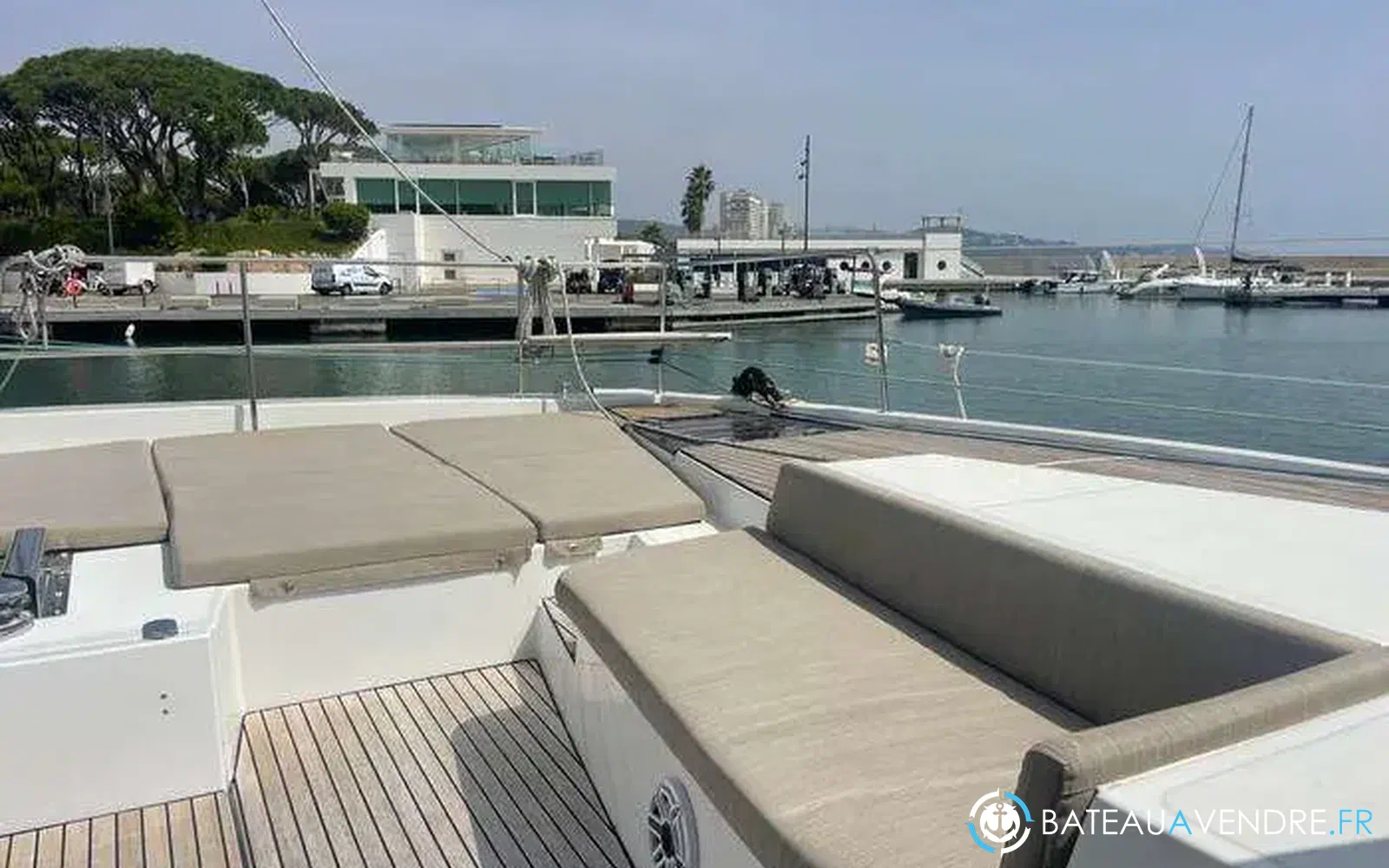 slider 1 Bali Catamarans Bali 5.4