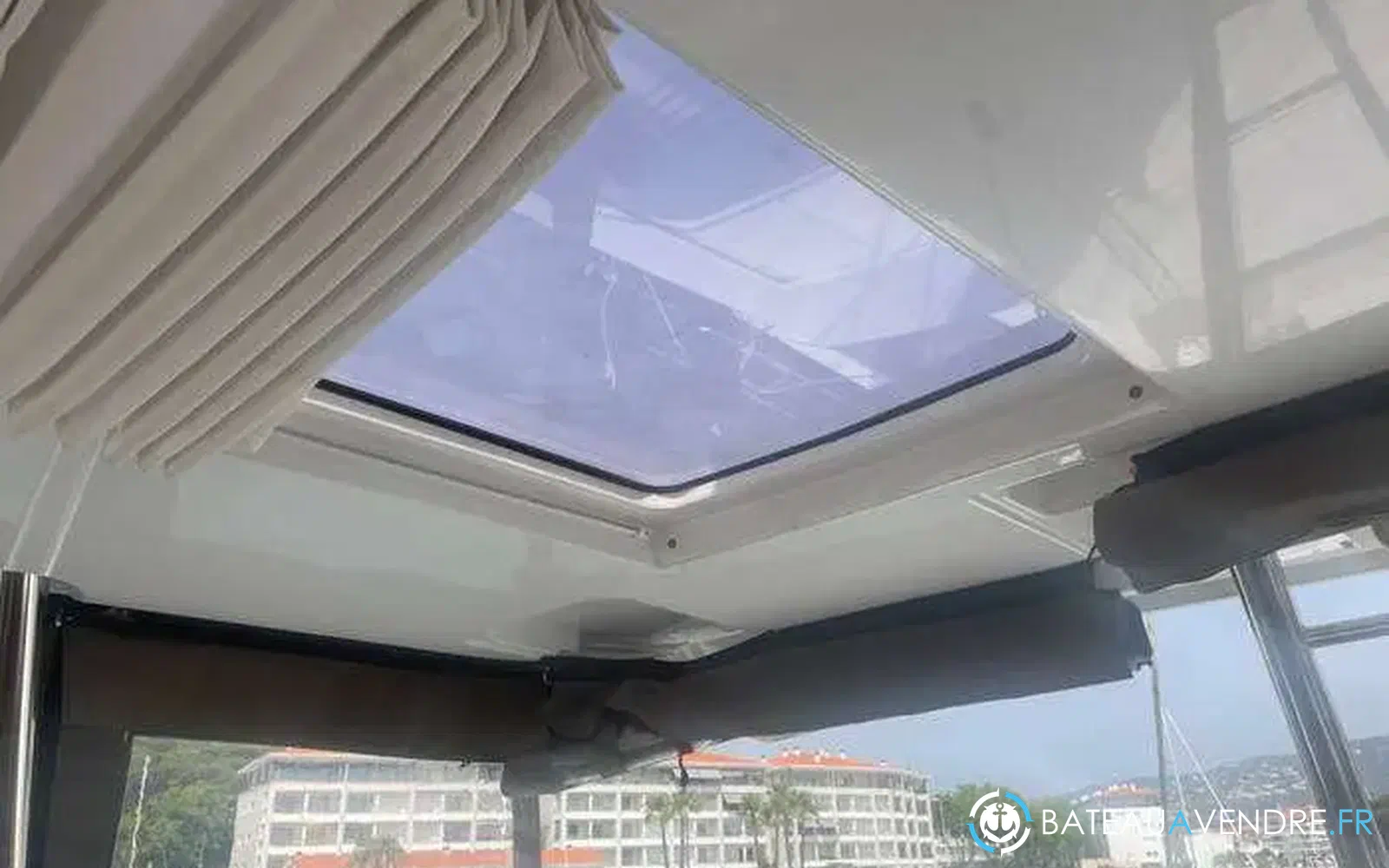 slider 20 Bali Catamarans Bali 5.4
