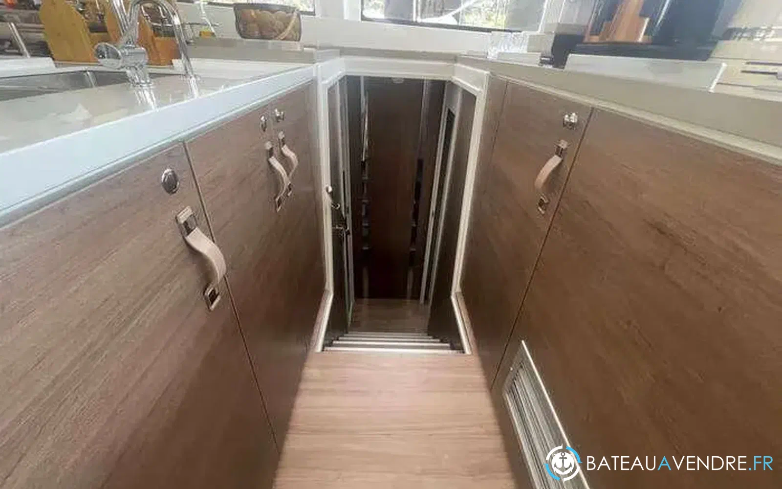 slider 21 Bali Catamarans Bali 5.4
