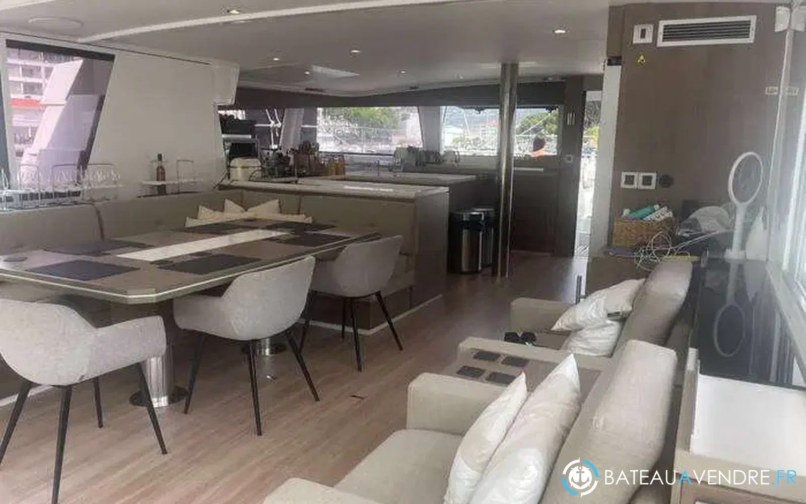 slider 27 Bali Catamarans Bali 5.4