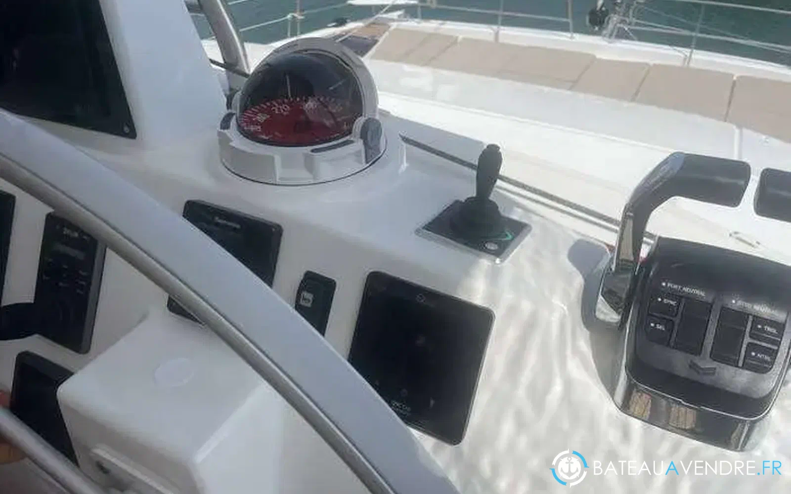 slider 30 Bali Catamarans Bali 5.4