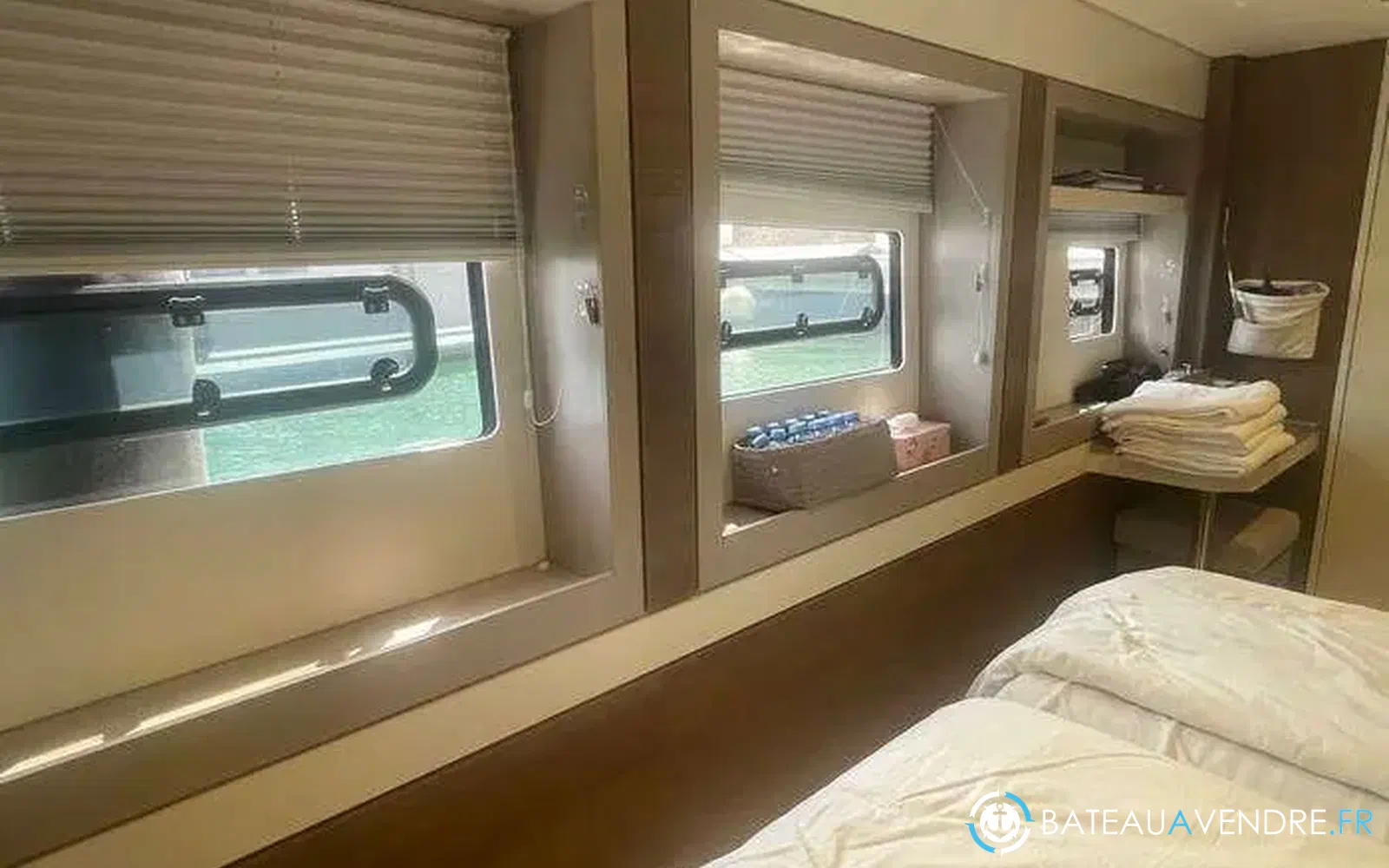 slider 31 Bali Catamarans Bali 5.4