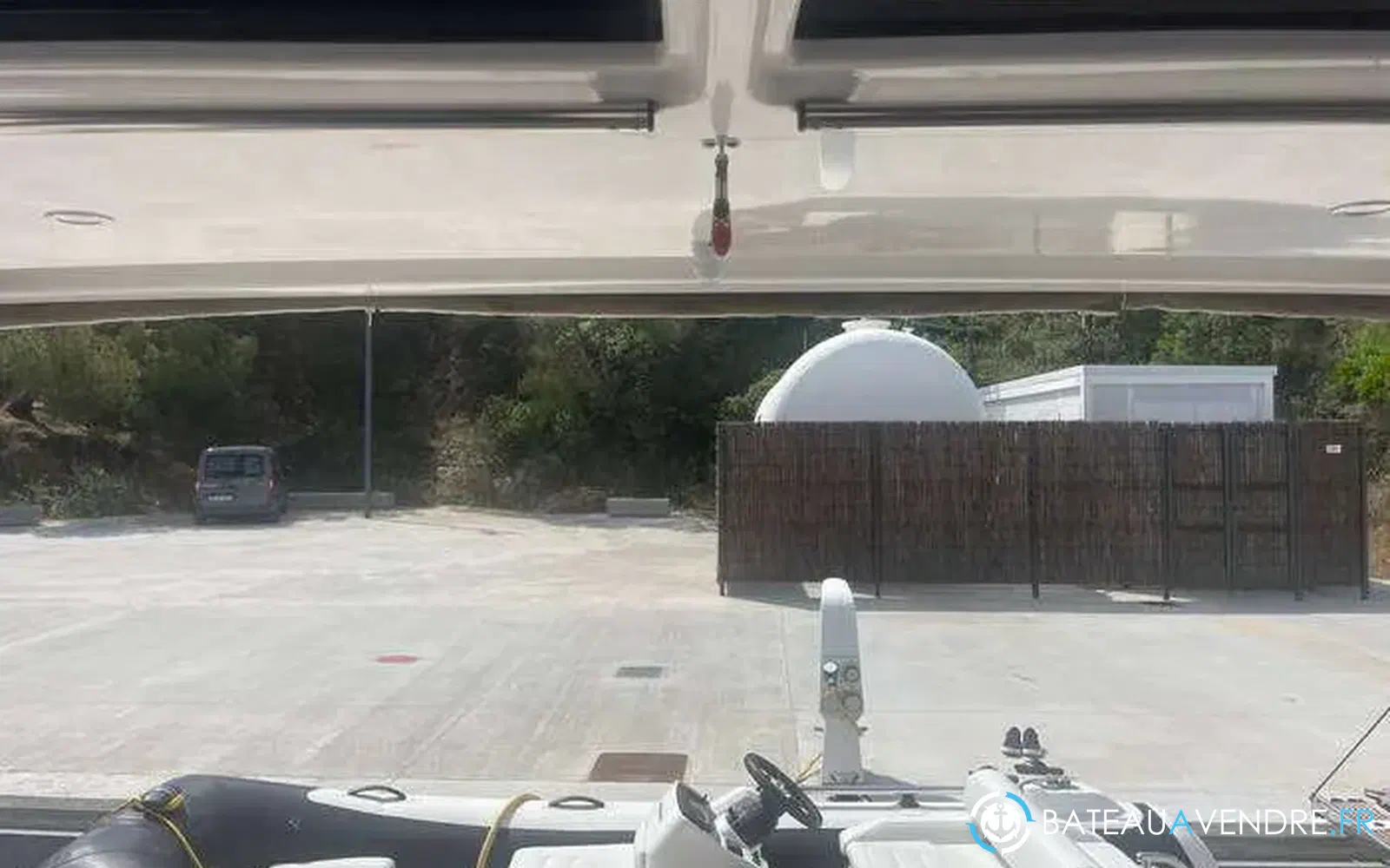 slider 35 Bali Catamarans Bali 5.4