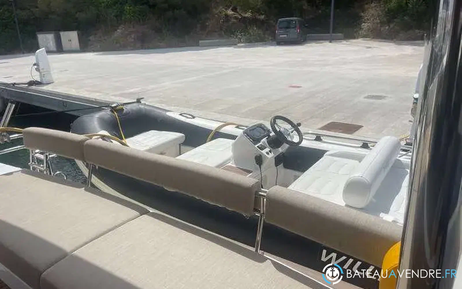 slider 3 Bali Catamarans Bali 5.4