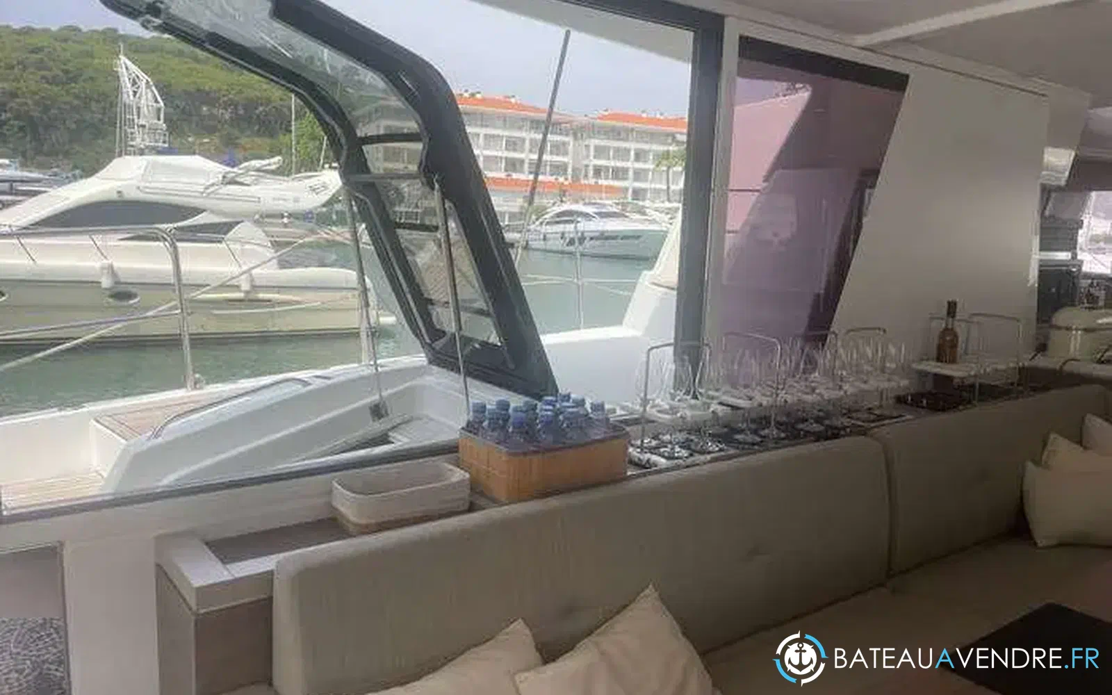 slider 43 Bali Catamarans Bali 5.4