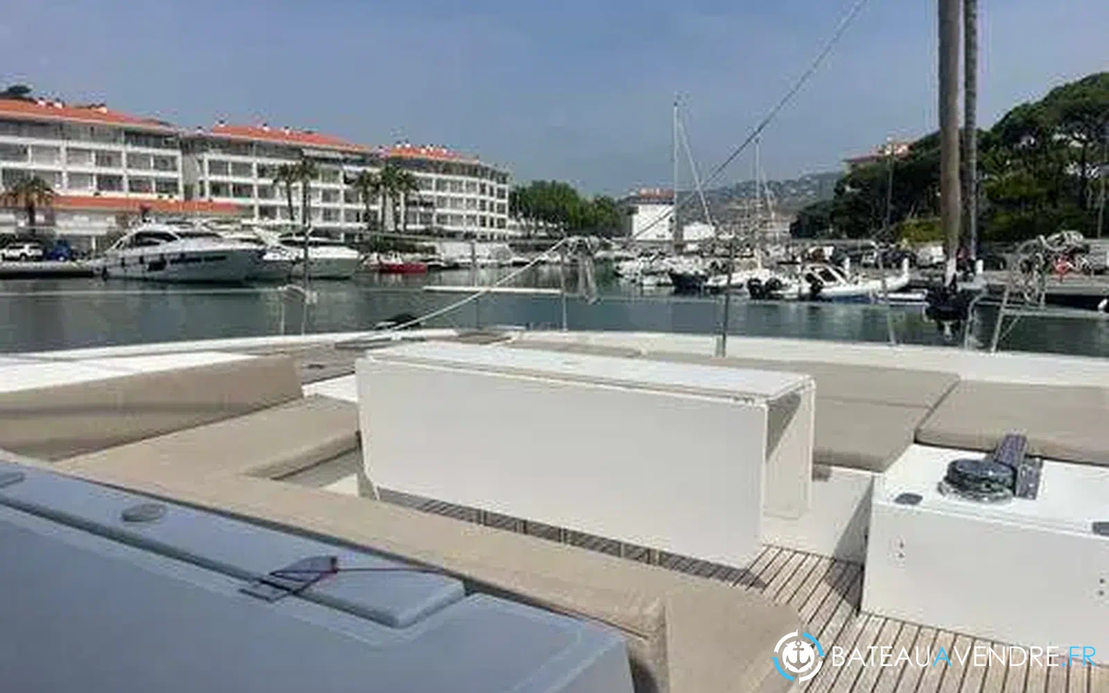slider 51 Bali Catamarans Bali 5.4