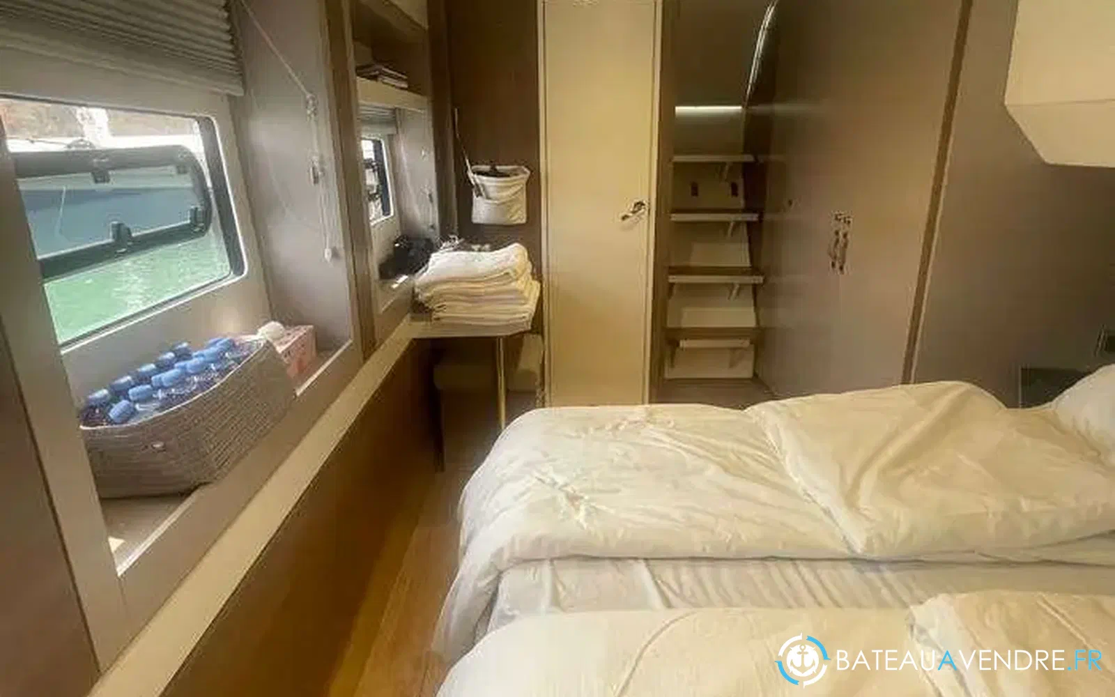 slider 55 Bali Catamarans Bali 5.4