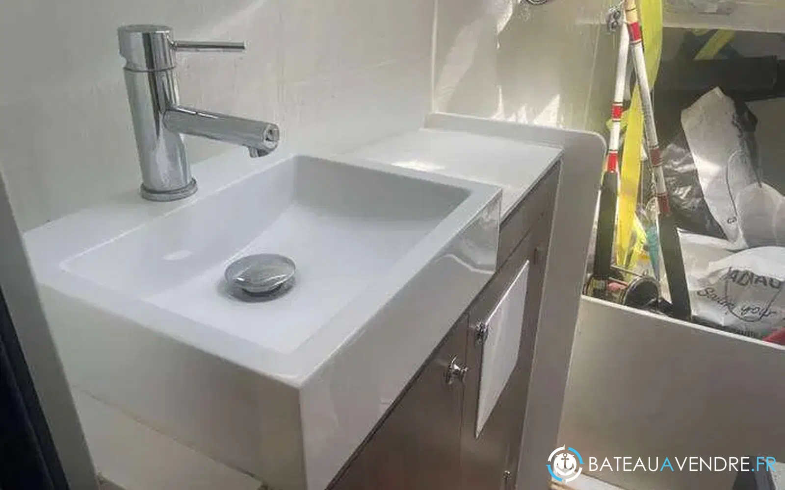 slider 61 Bali Catamarans Bali 5.4