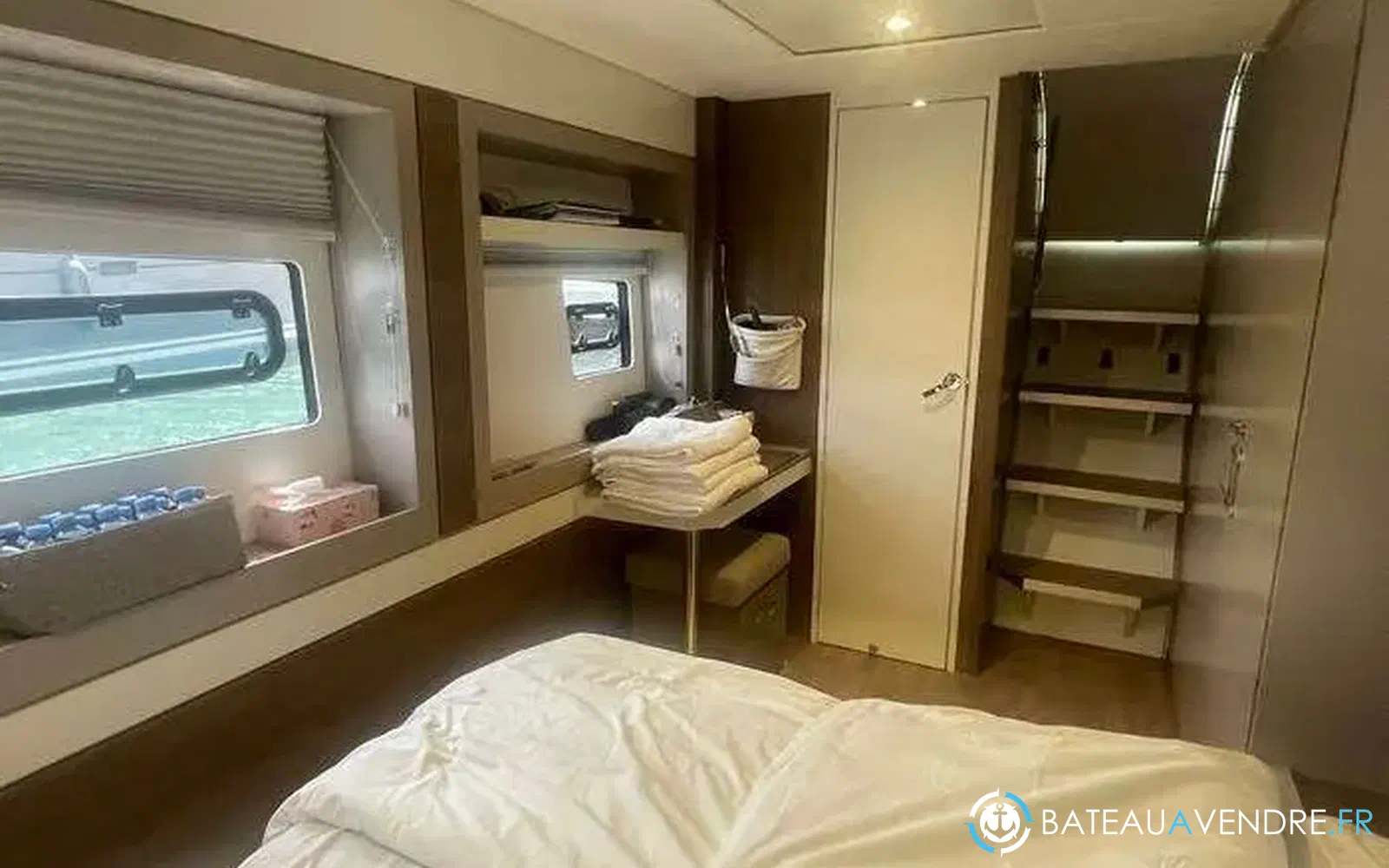 slider 8 Bali Catamarans Bali 5.4