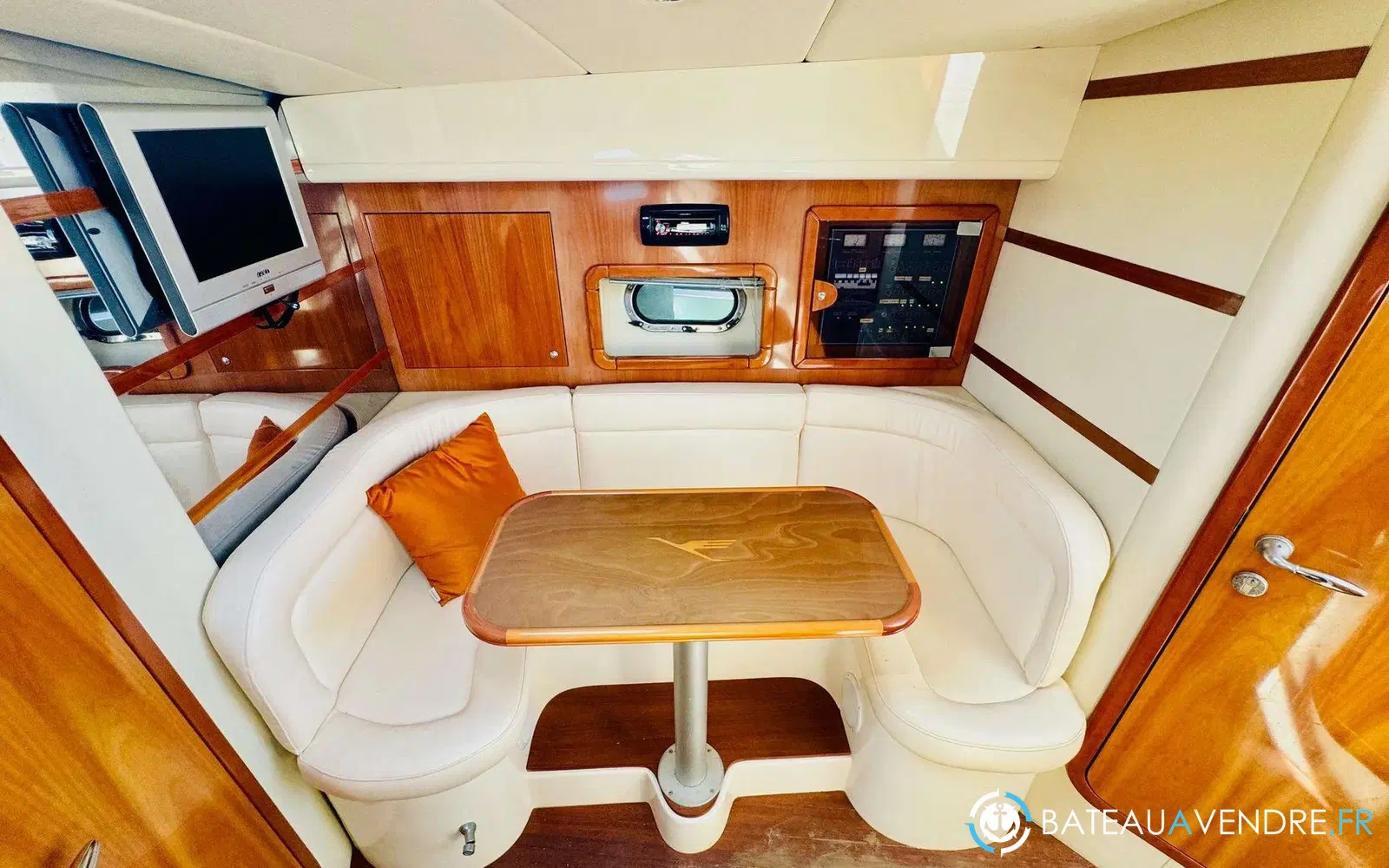 slider 13 Airon Marine 345
