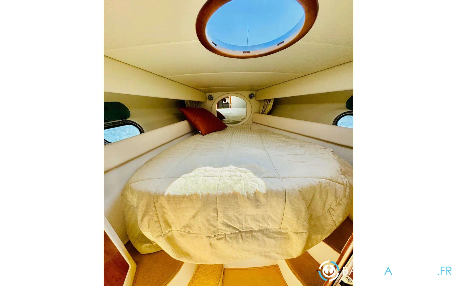 slider 2 Airon Marine 345
