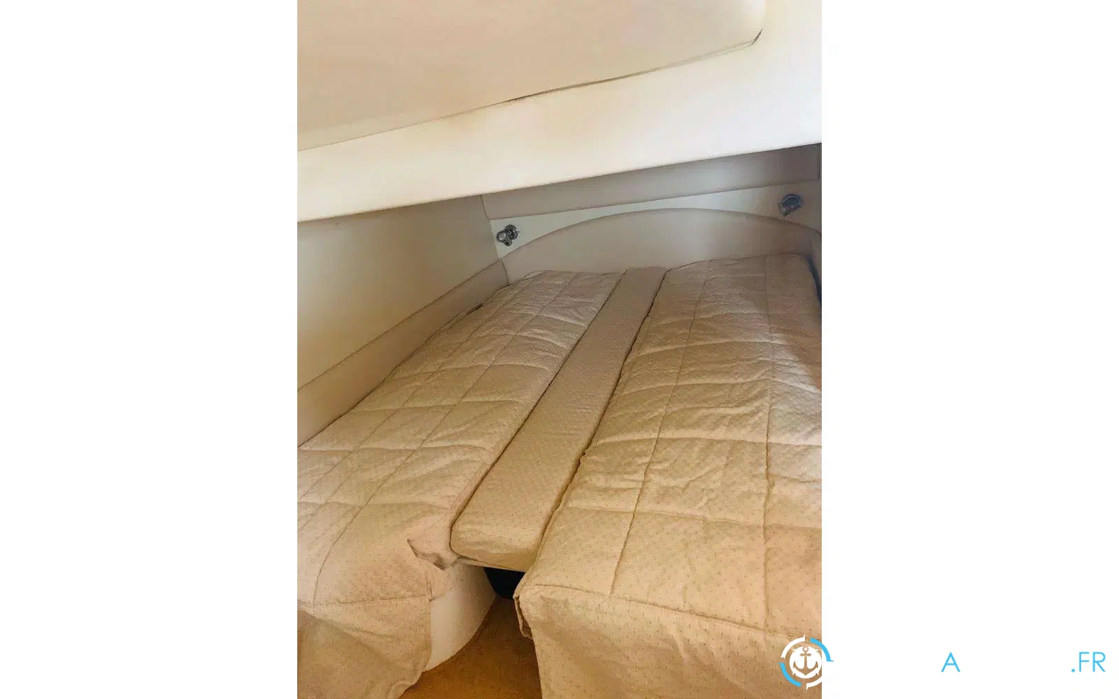 slider 3 Airon Marine 345