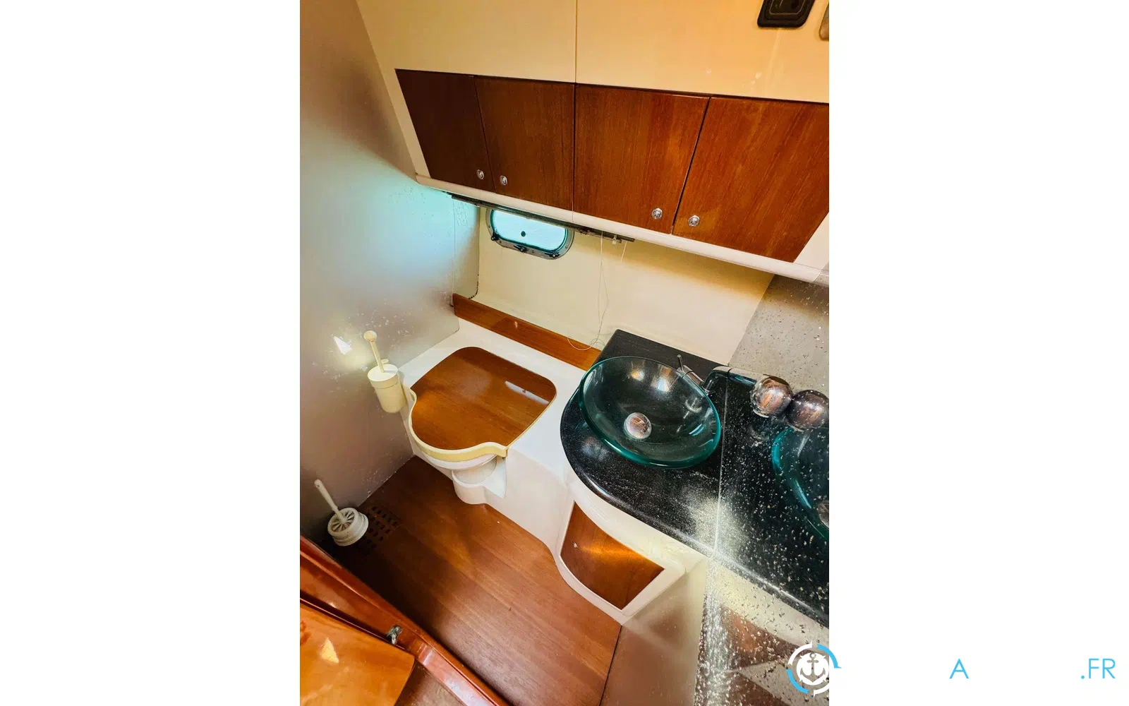 slider 6 Airon Marine 345