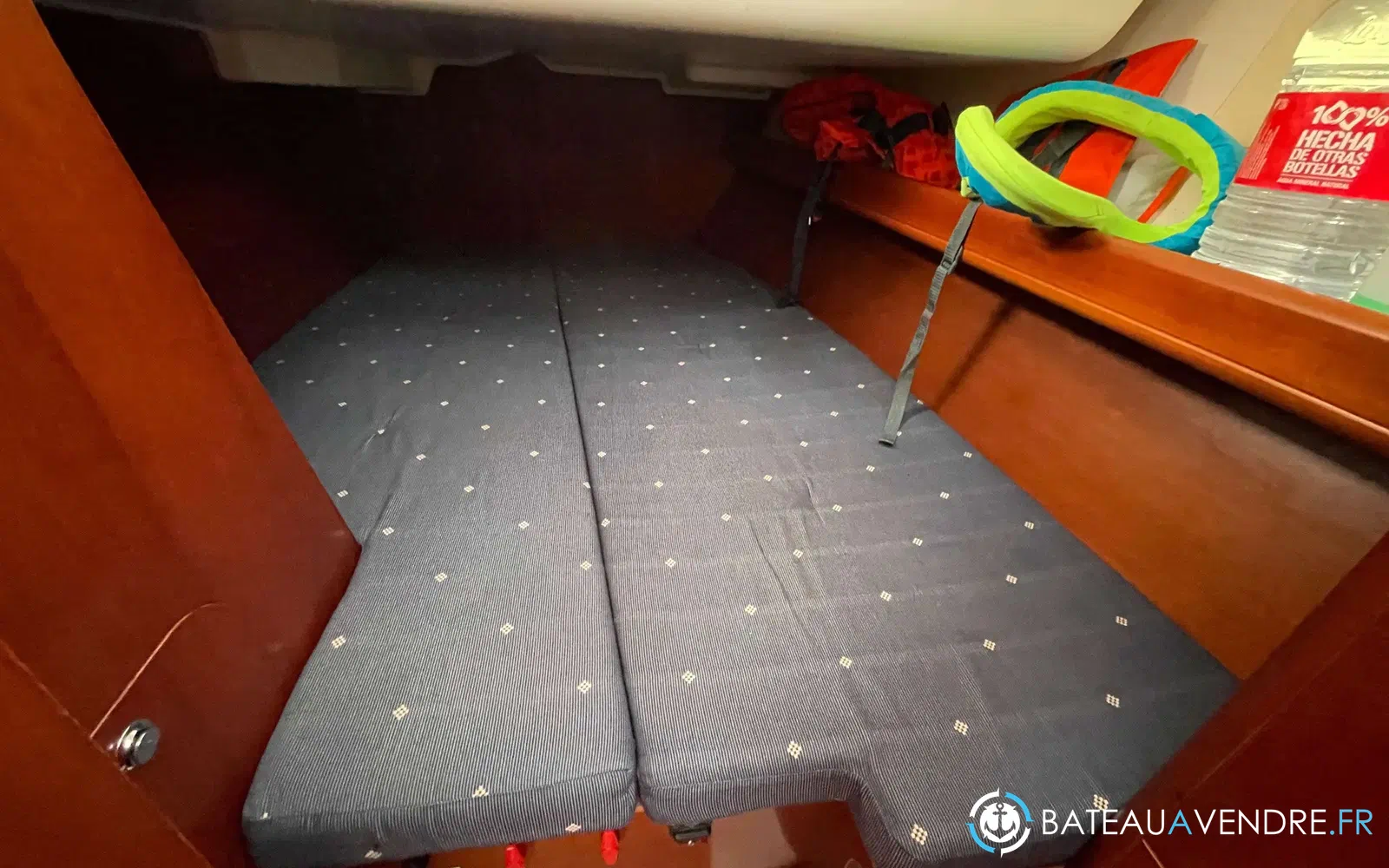 slider 14 Beneteau Oceanis 373 Clipper