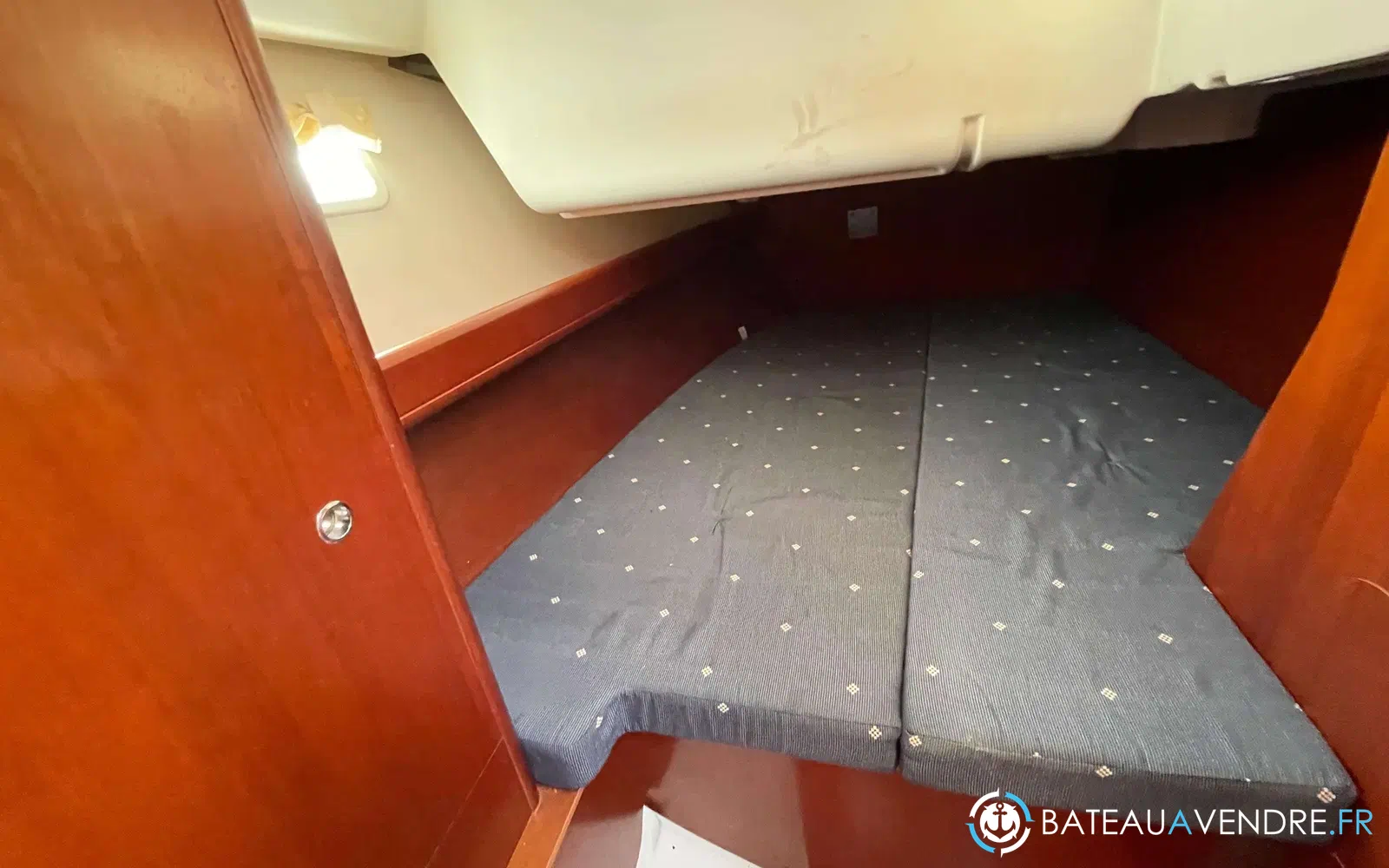 slider 20 Beneteau Oceanis 373 Clipper