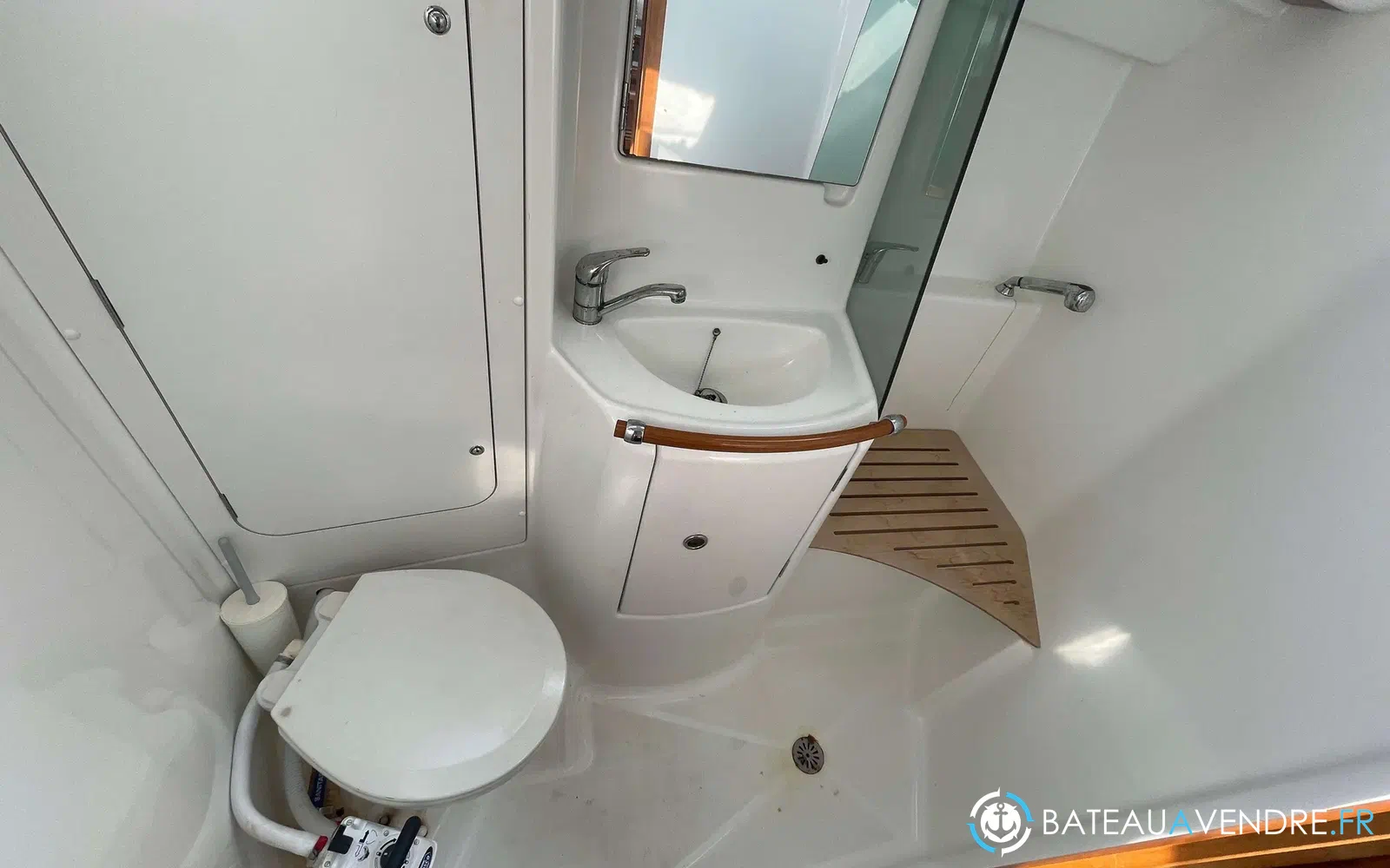 slider 21 Beneteau Oceanis 373 Clipper