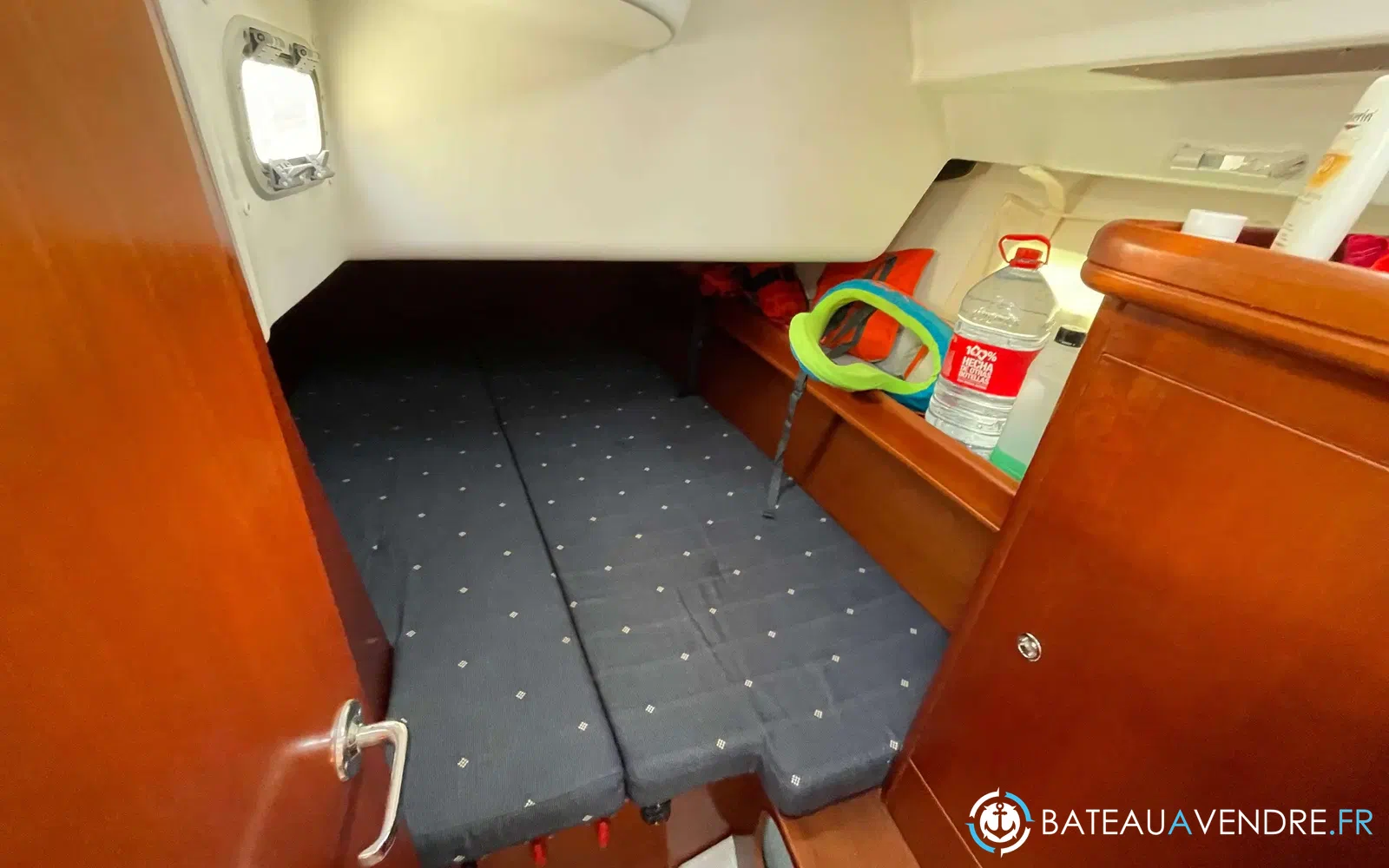 slider 8 Beneteau Oceanis 373 Clipper