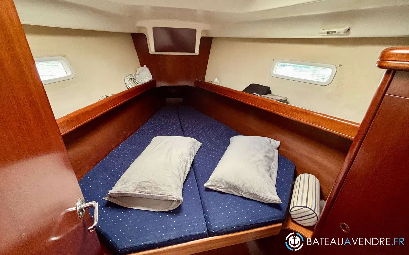 slider 18 Beneteau Oceanis 373 Clipper