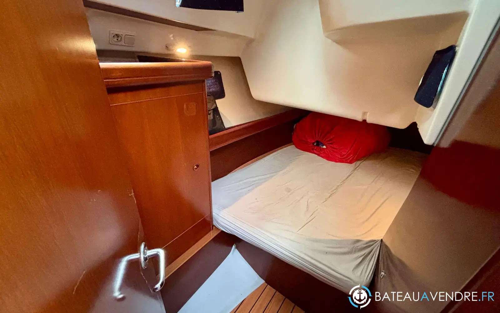 slider 19 Beneteau Oceanis 373 Clipper