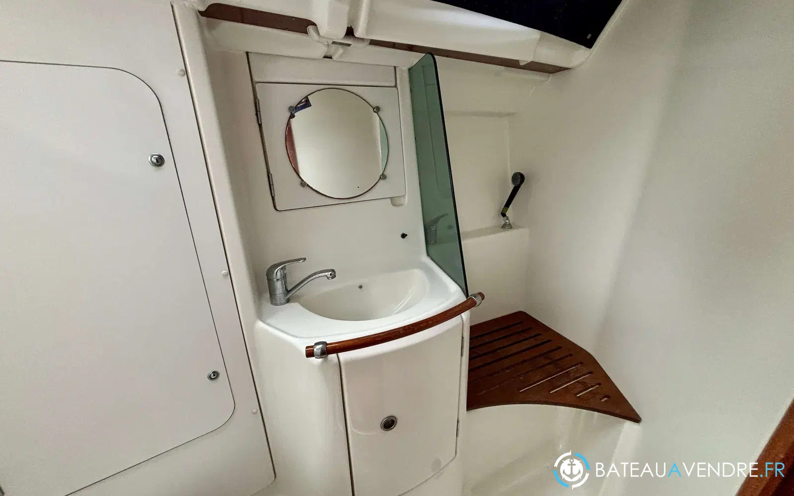 slider 29 Beneteau Oceanis 373 Clipper