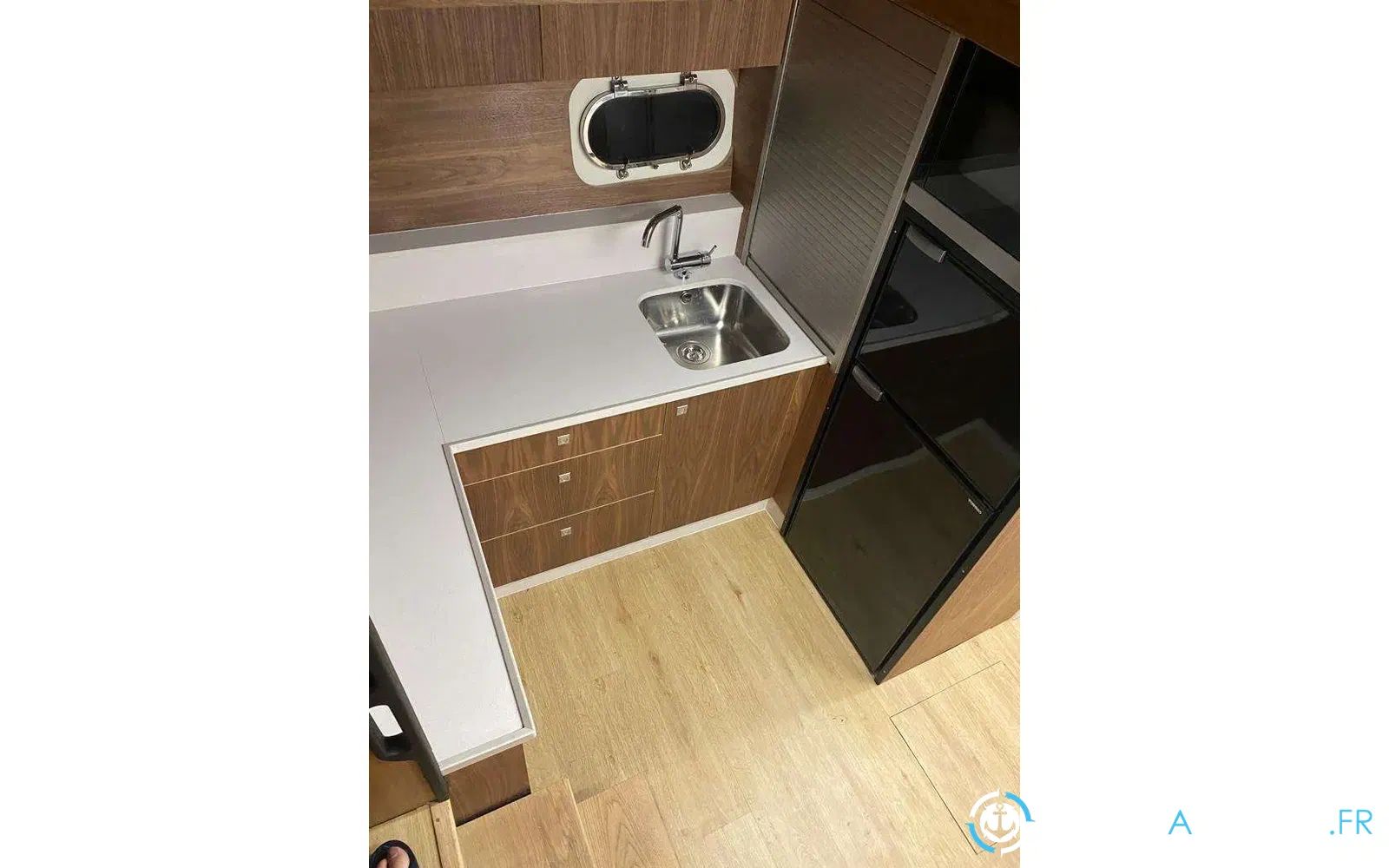 slider 2 Princess 415