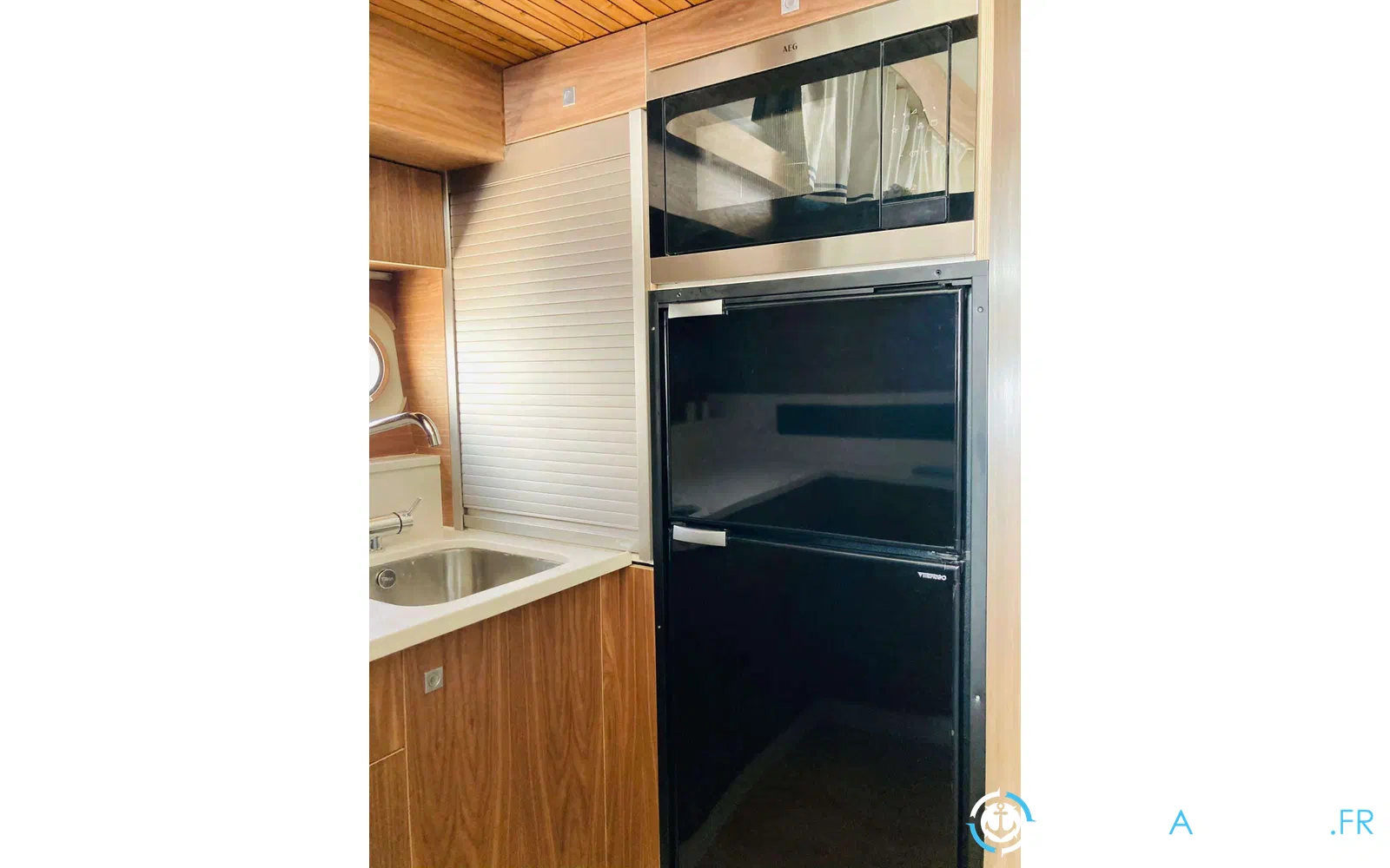 slider 6 Princess 415