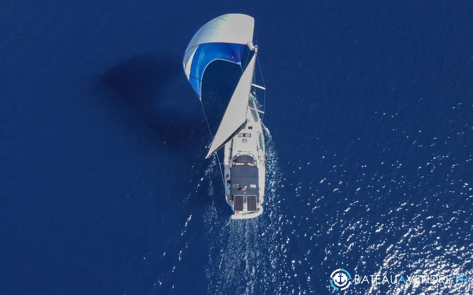 slider 10 Beneteau 49