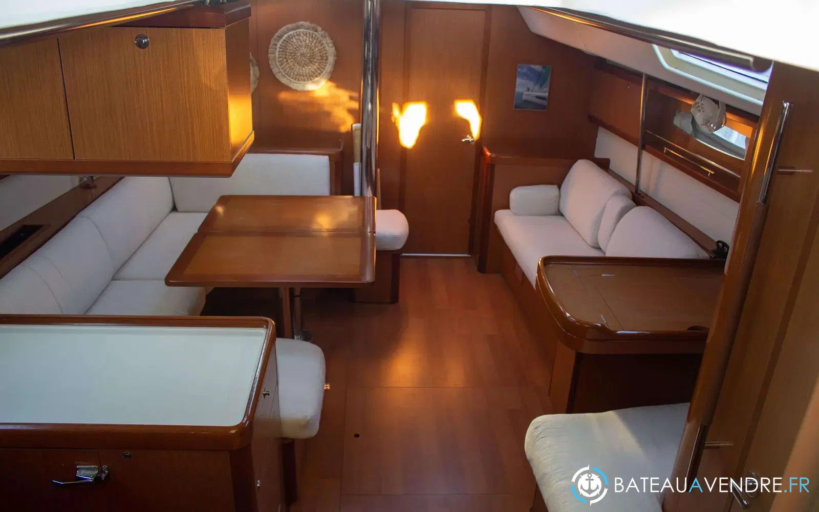 slider 16 Beneteau 49
