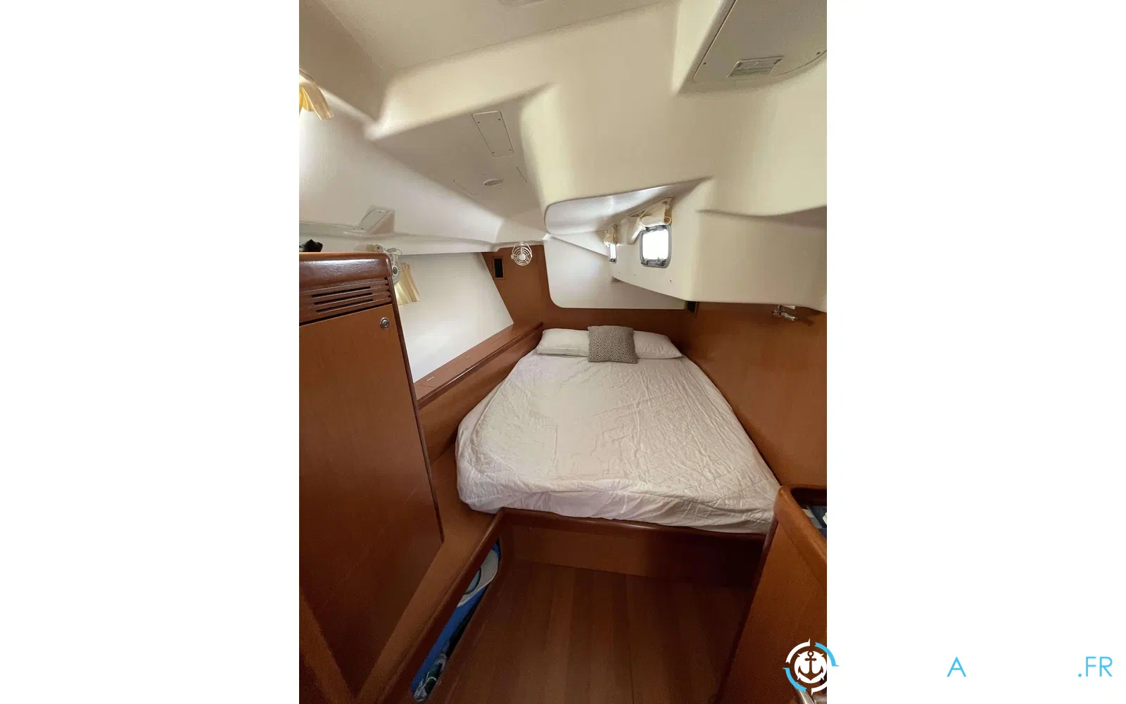 slider 25 Beneteau 49