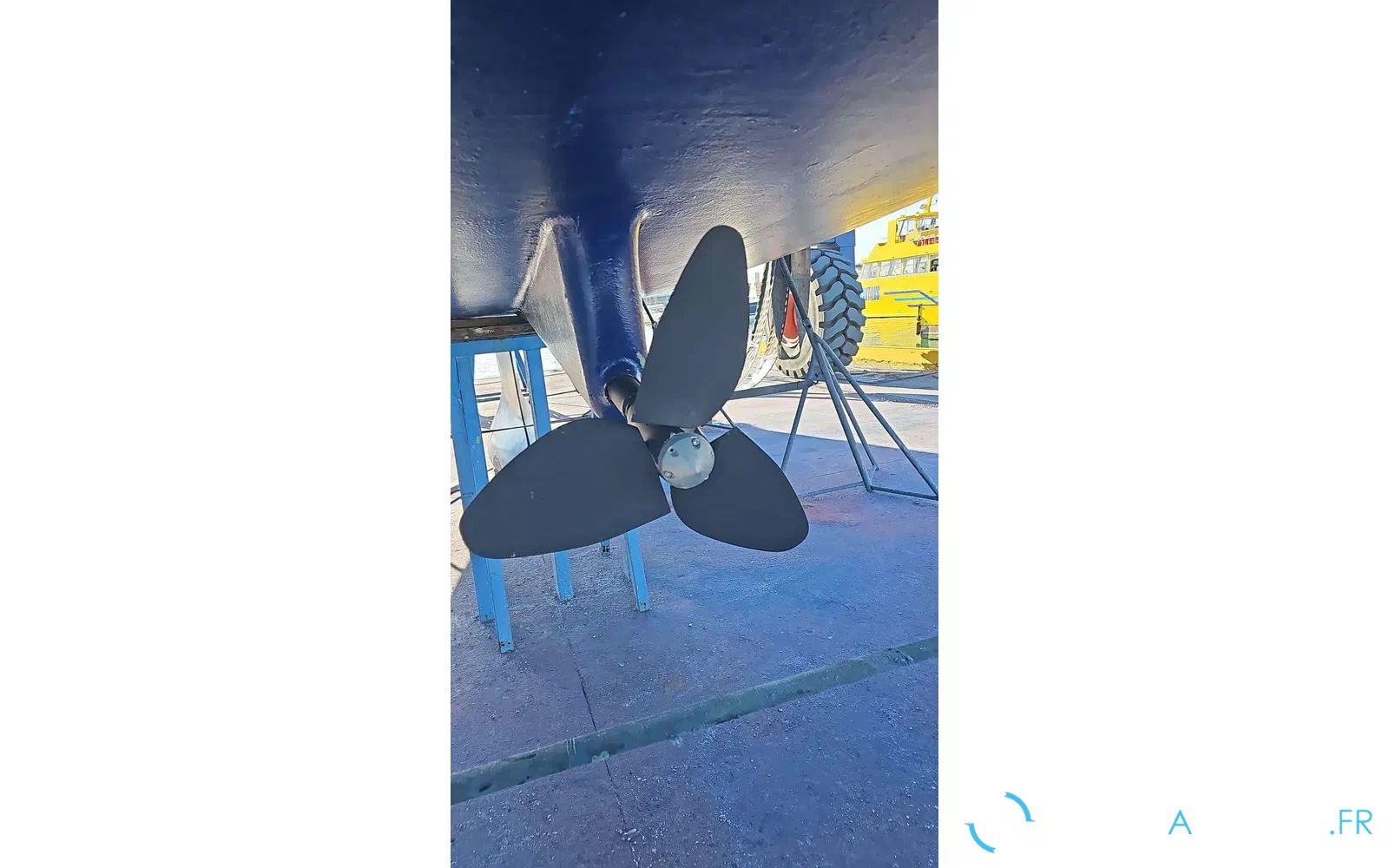 slider 2 Beneteau 49