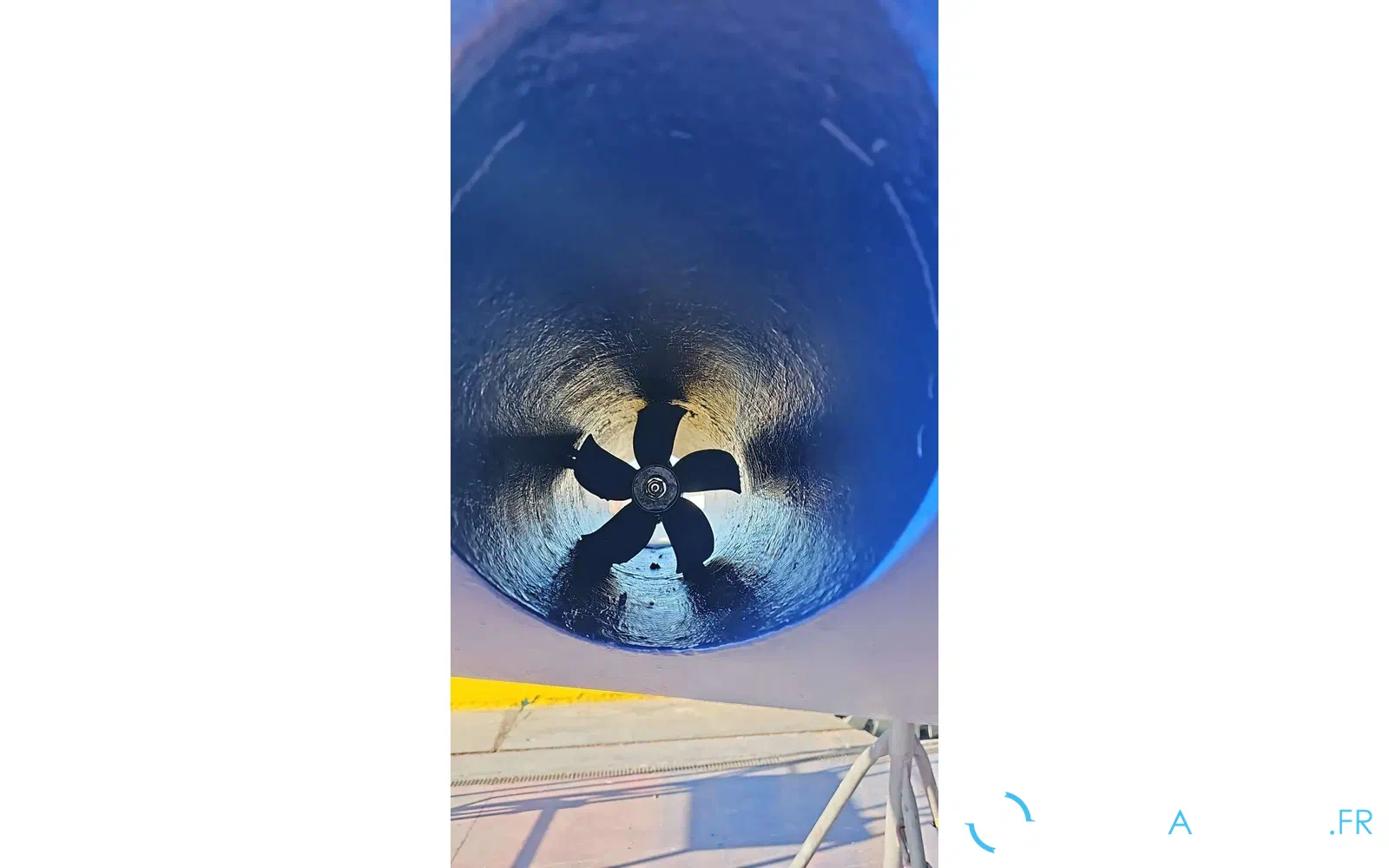 slider 32 Beneteau 49