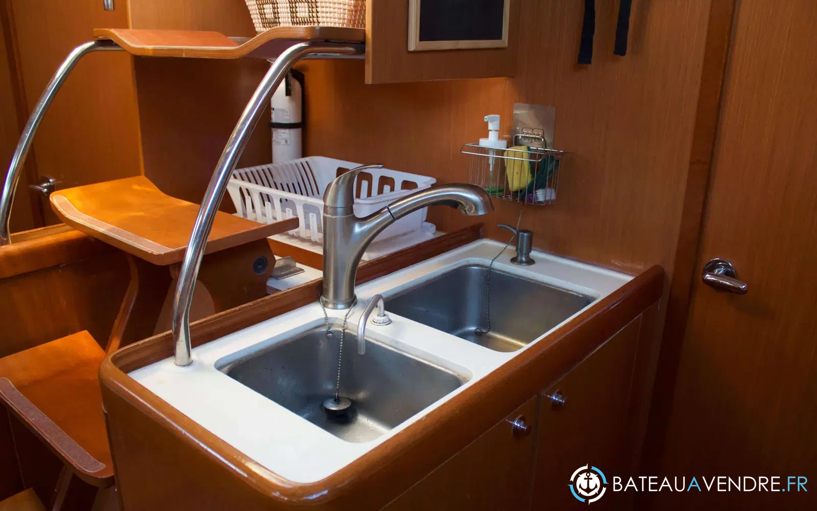 slider 35 Beneteau 49