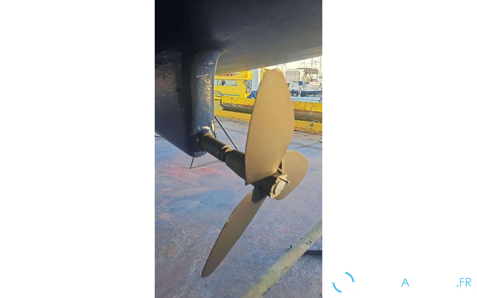 slider 4 Beneteau 49