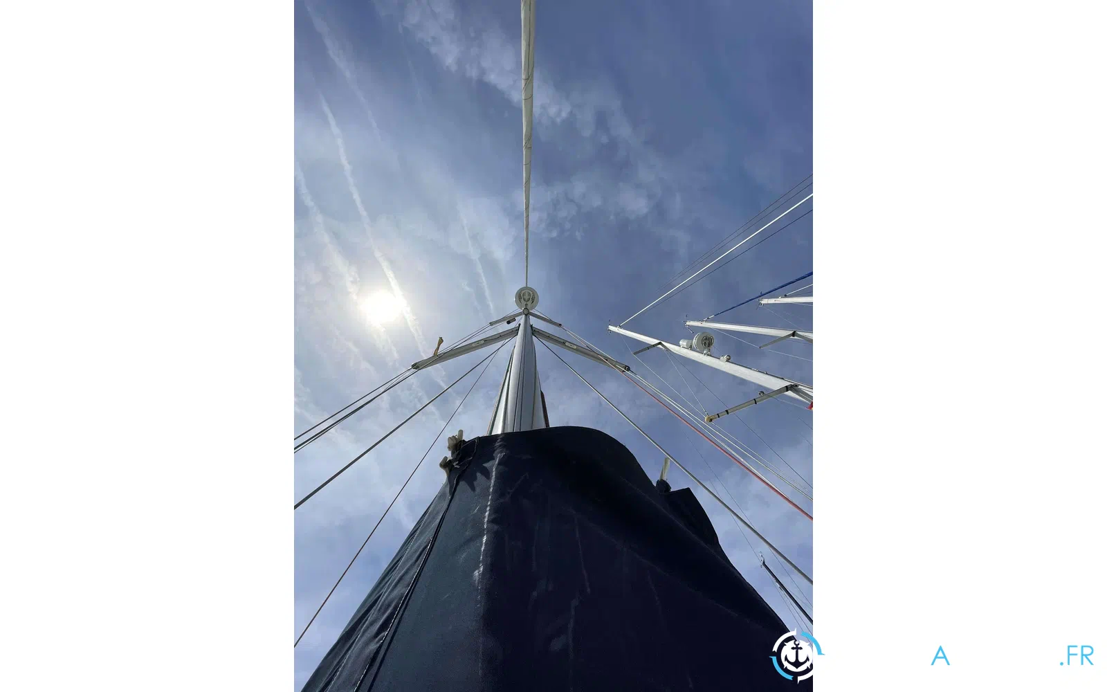 slider 5 Beneteau 49