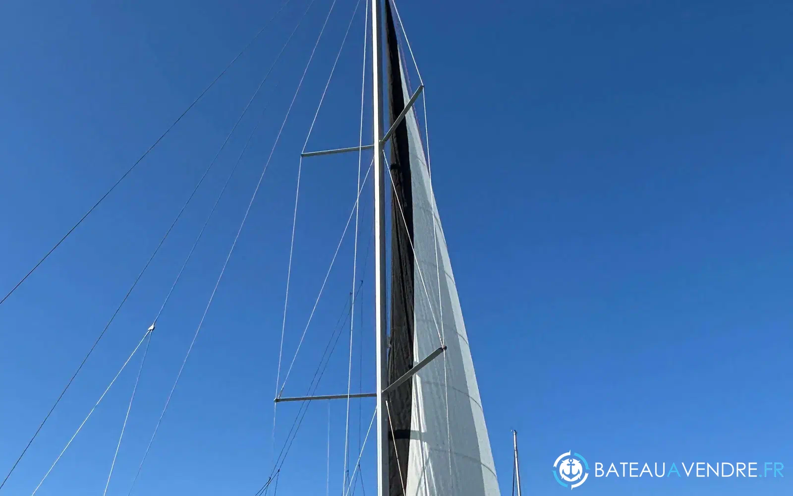 slider 13 Beneteau Oceanis 45