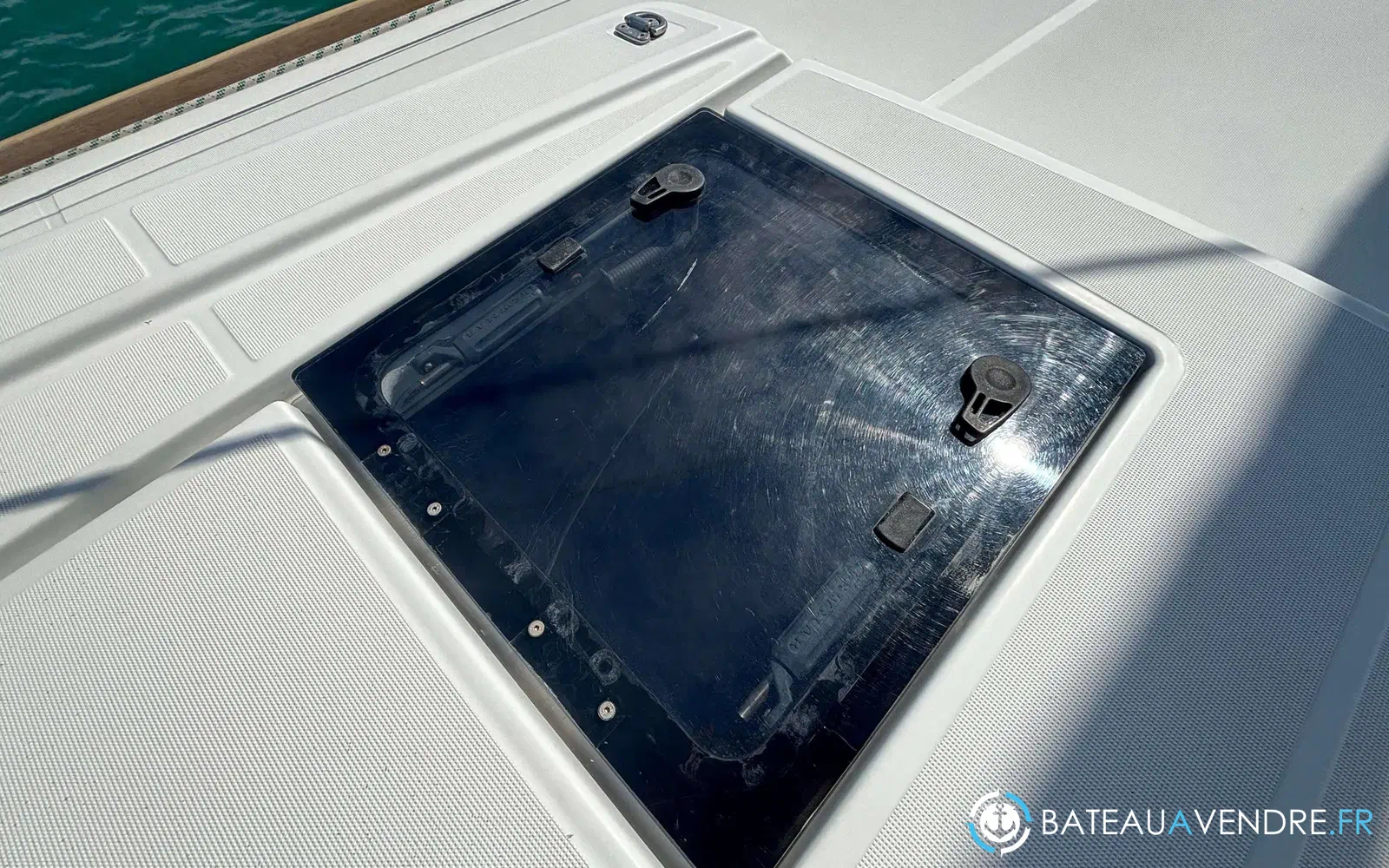 slider 15 Beneteau Oceanis 45