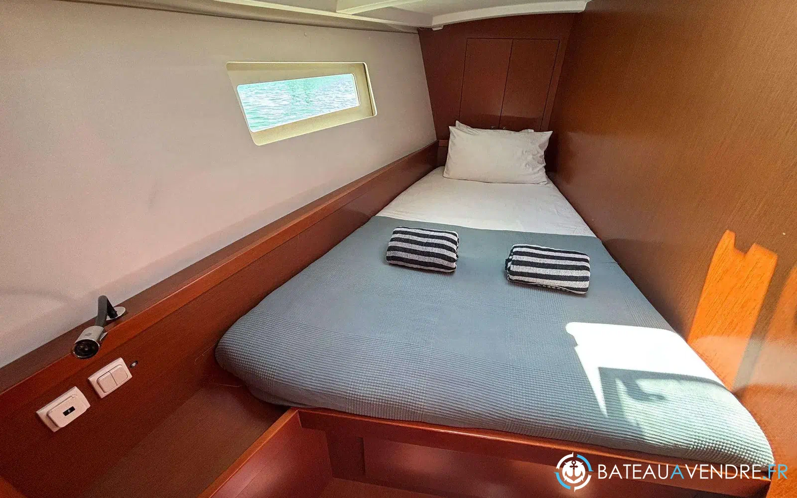 slider 17 Beneteau Oceanis 45