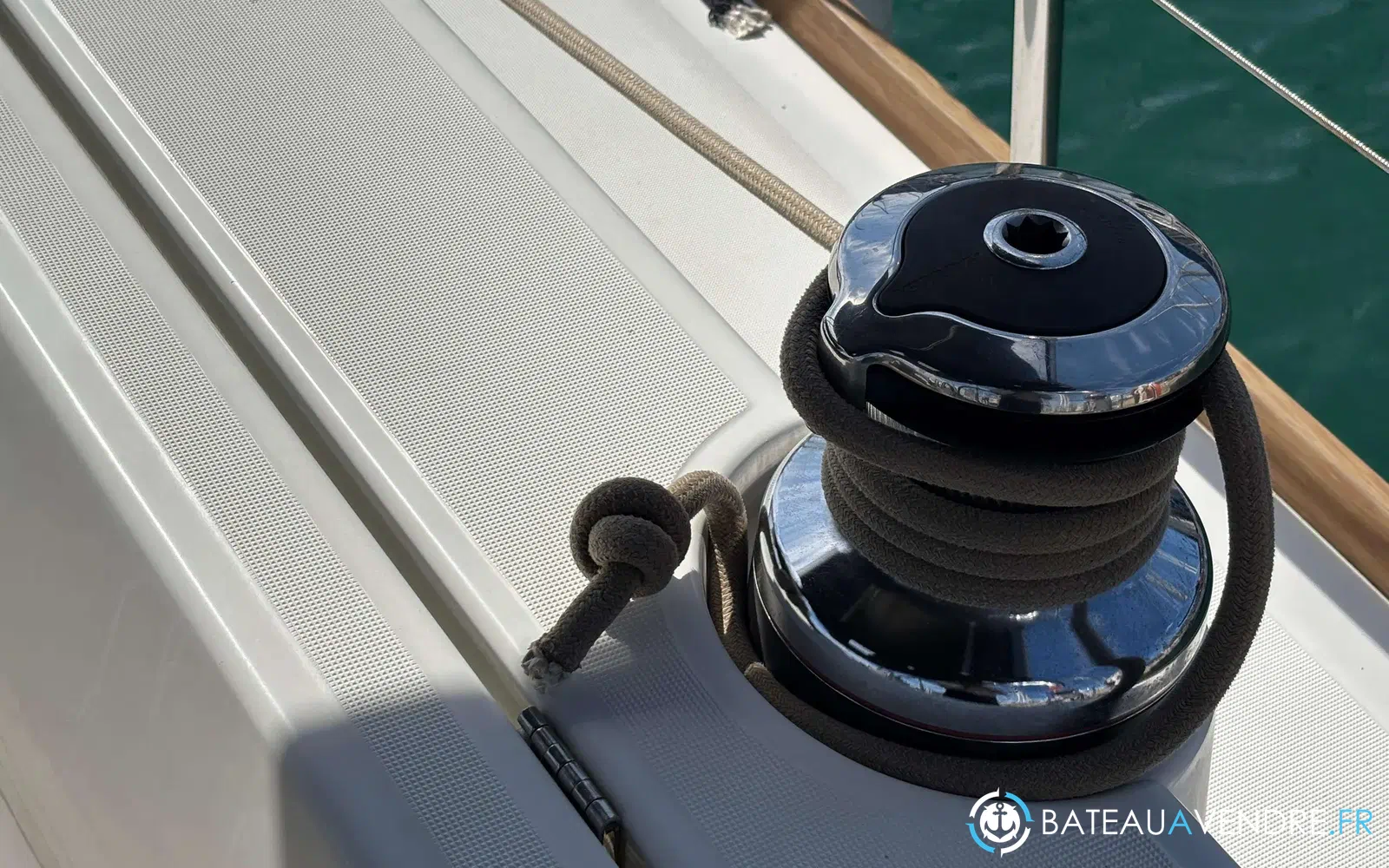 slider 28 Beneteau Oceanis 45