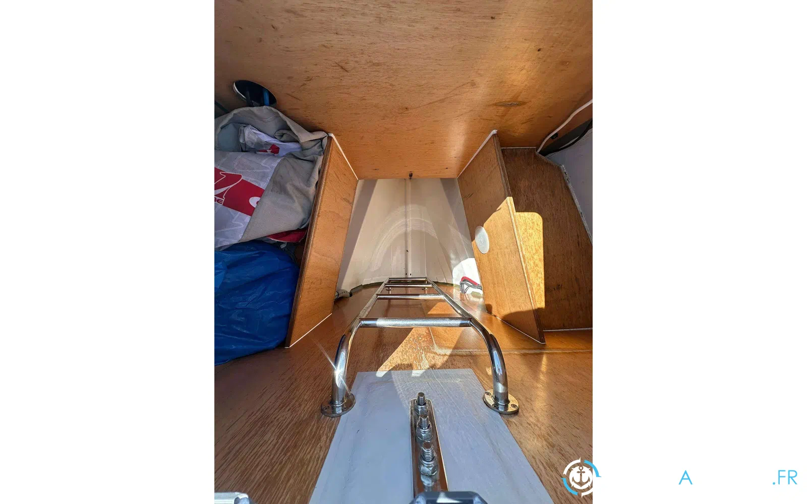 slider 31 Beneteau Oceanis 45