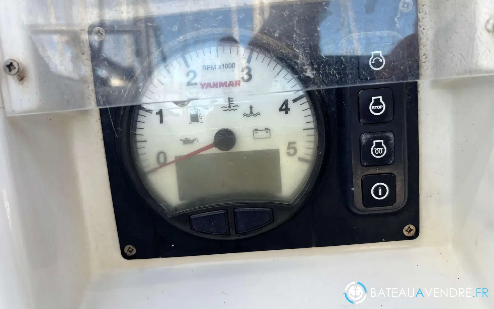 slider 4 Beneteau Oceanis 45