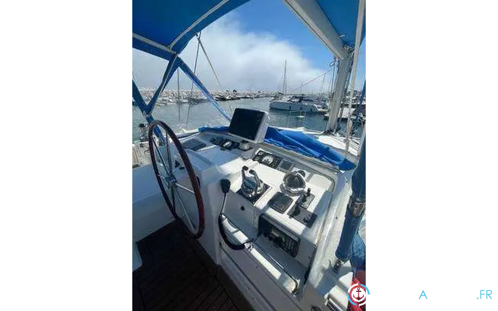 slider 6 Lagoon 440